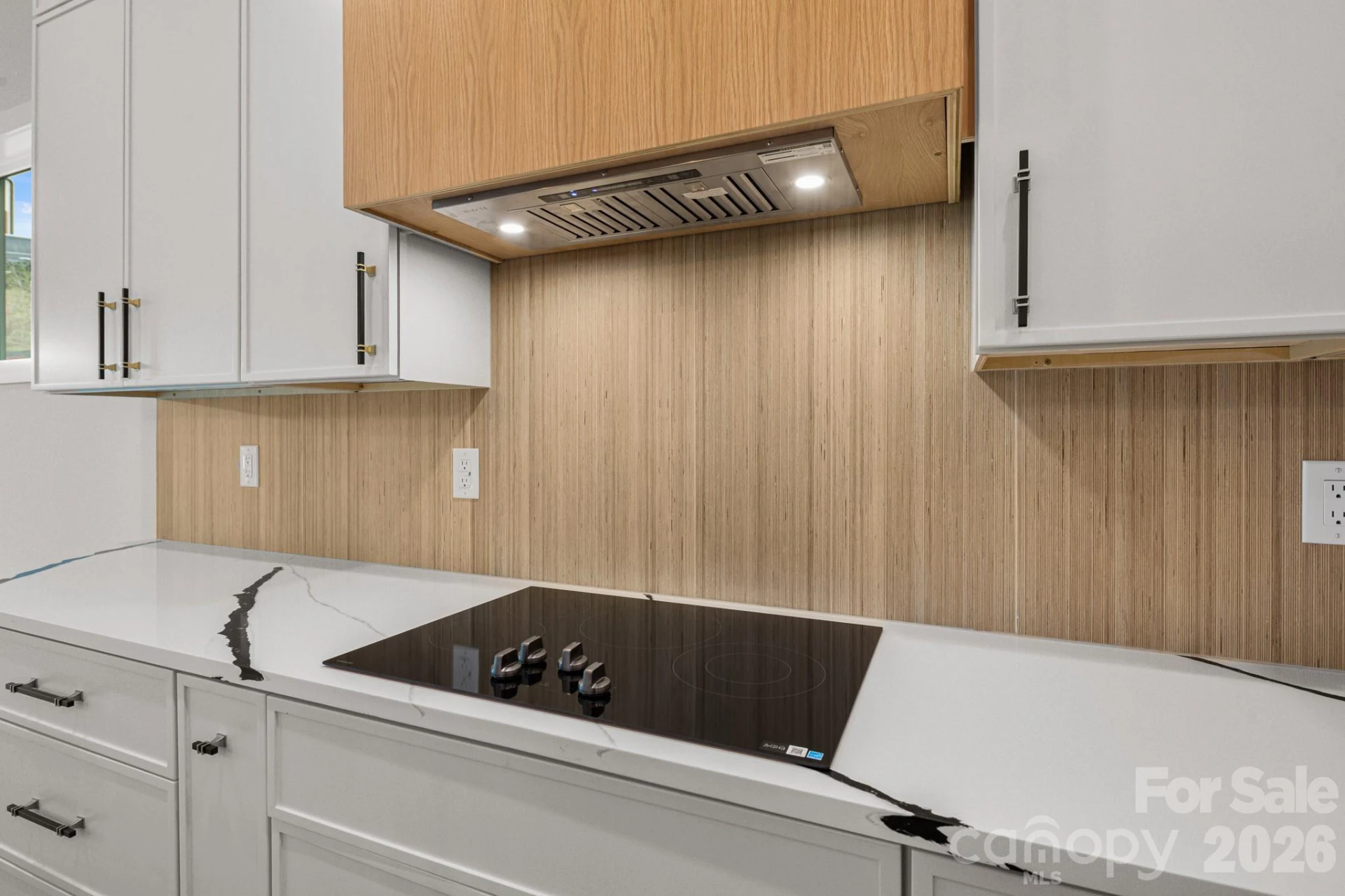 8 Overlook Place #4 - Photo 18