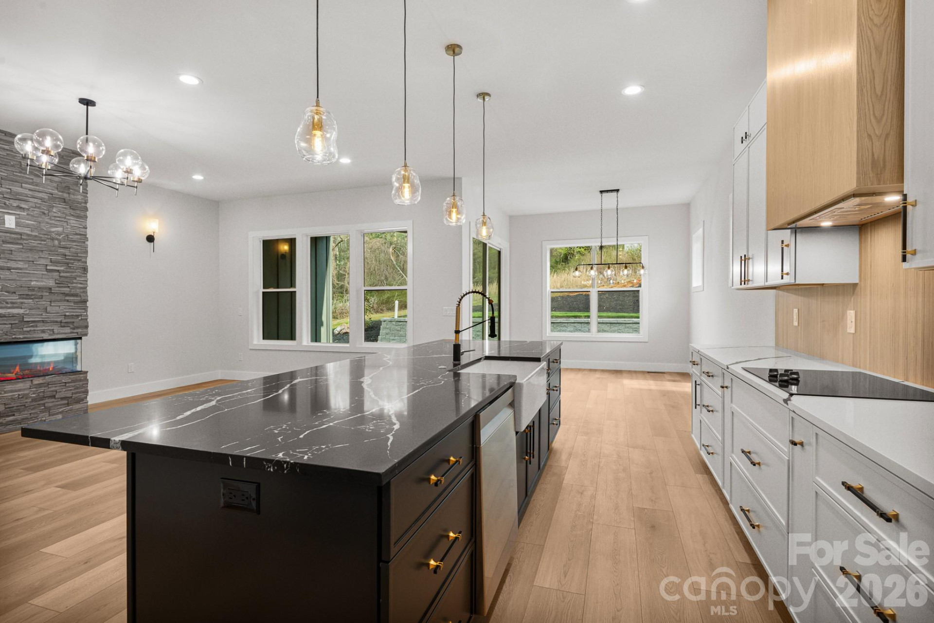 8 Overlook Place #4 - Photo 19