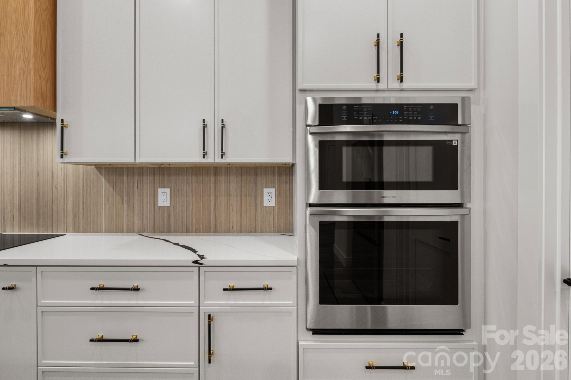 8 Overlook Place #4 - Photo 20