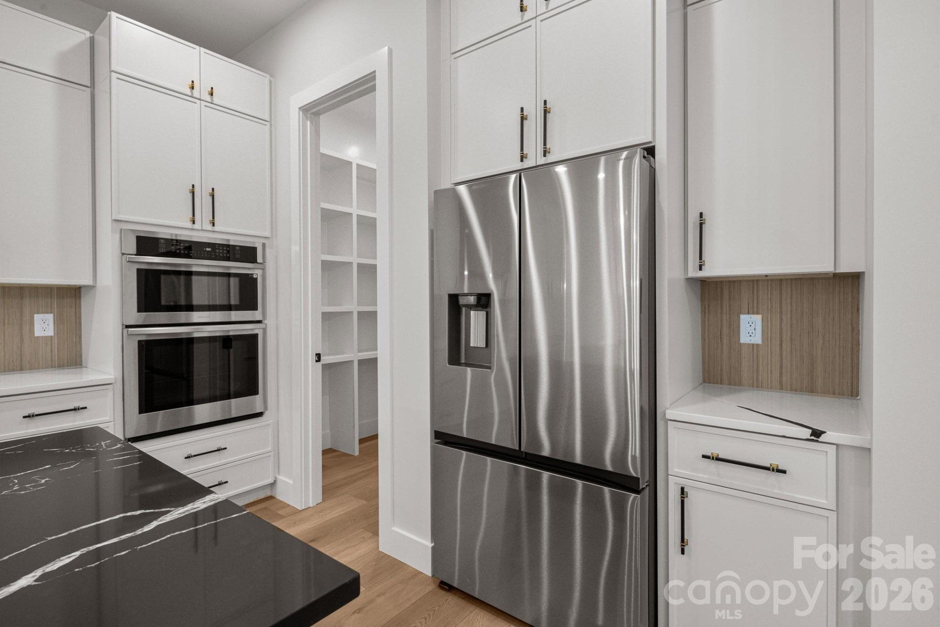 8 Overlook Place #4 - Photo 21