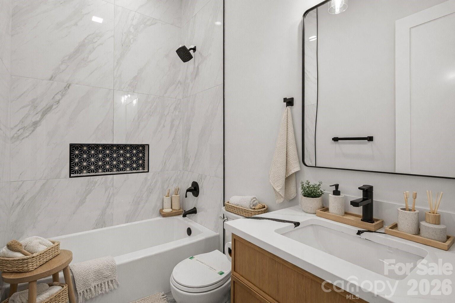 8 Overlook Place #4 - Photo 25