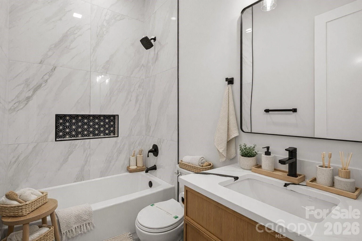 8 Overlook Place #4 - Photo 25