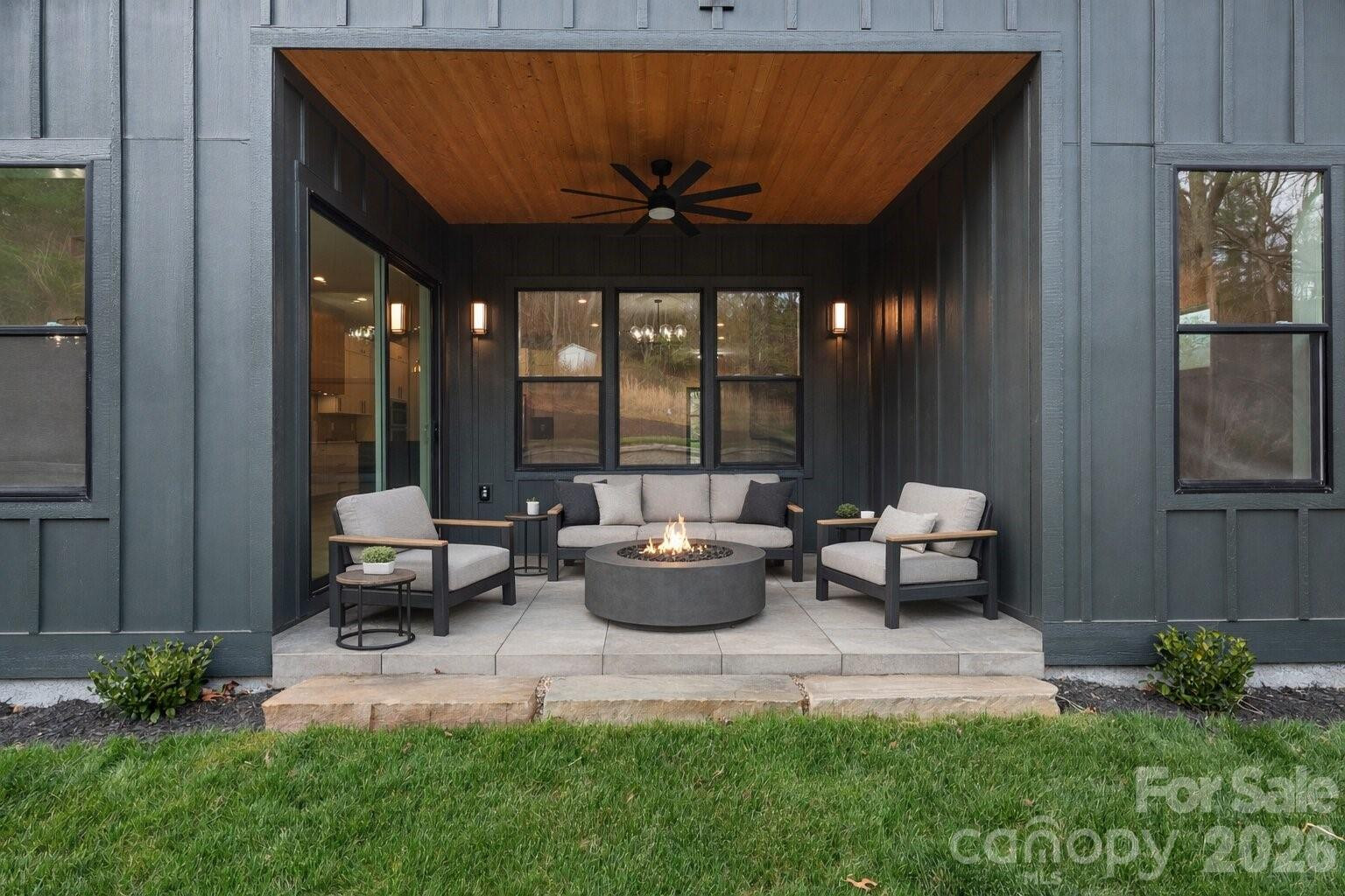 8 Overlook Place #4 - Photo 26