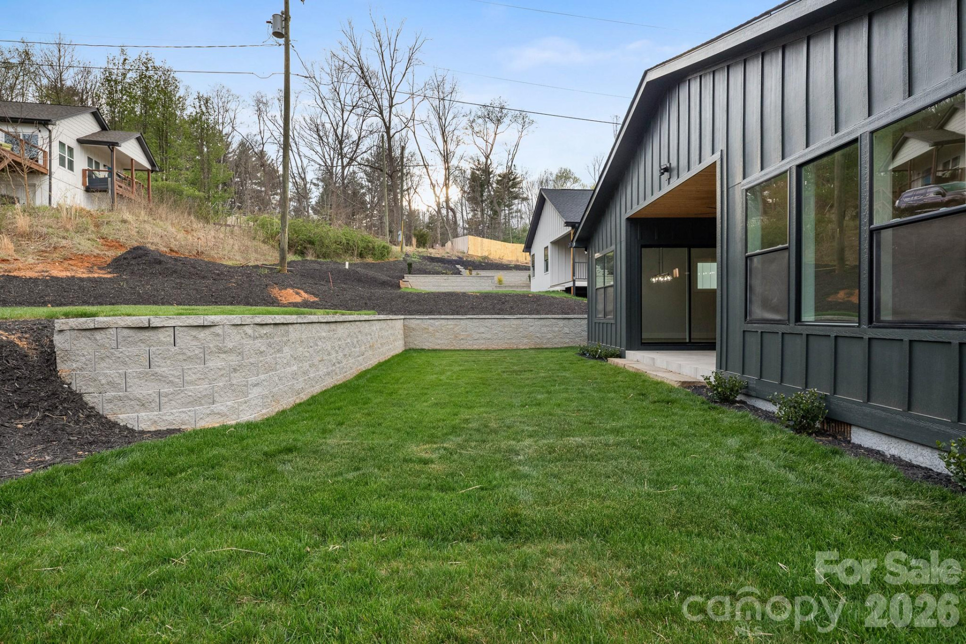 8 Overlook Place #4 - Photo 27