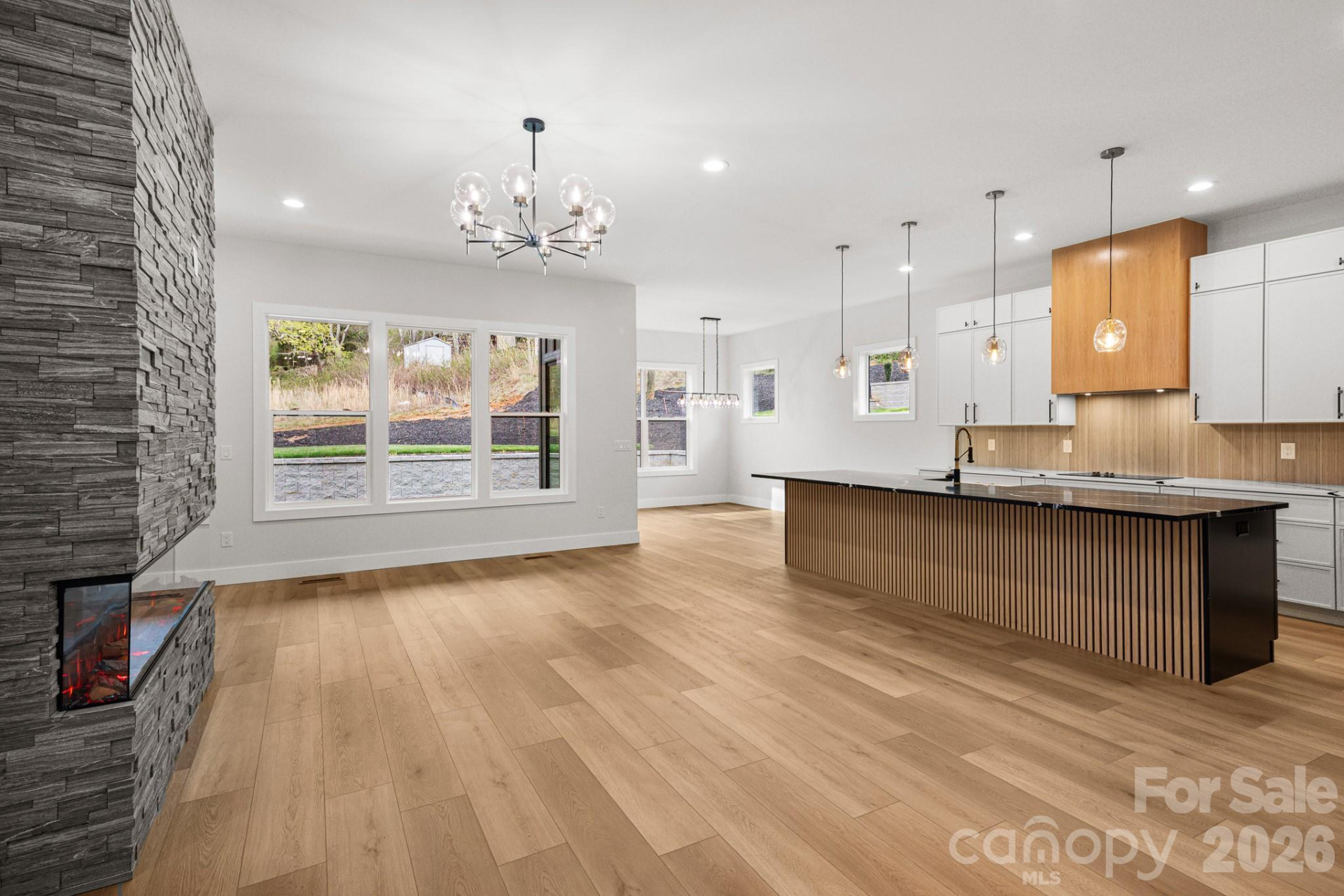 8 Overlook Place #4 - Photo 28