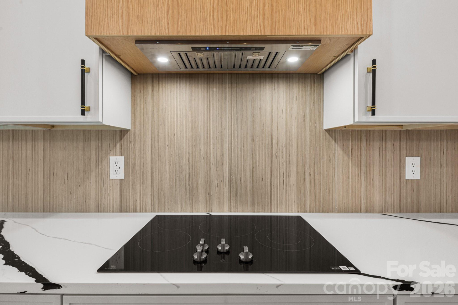 8 Overlook Place #4 - Photo 29