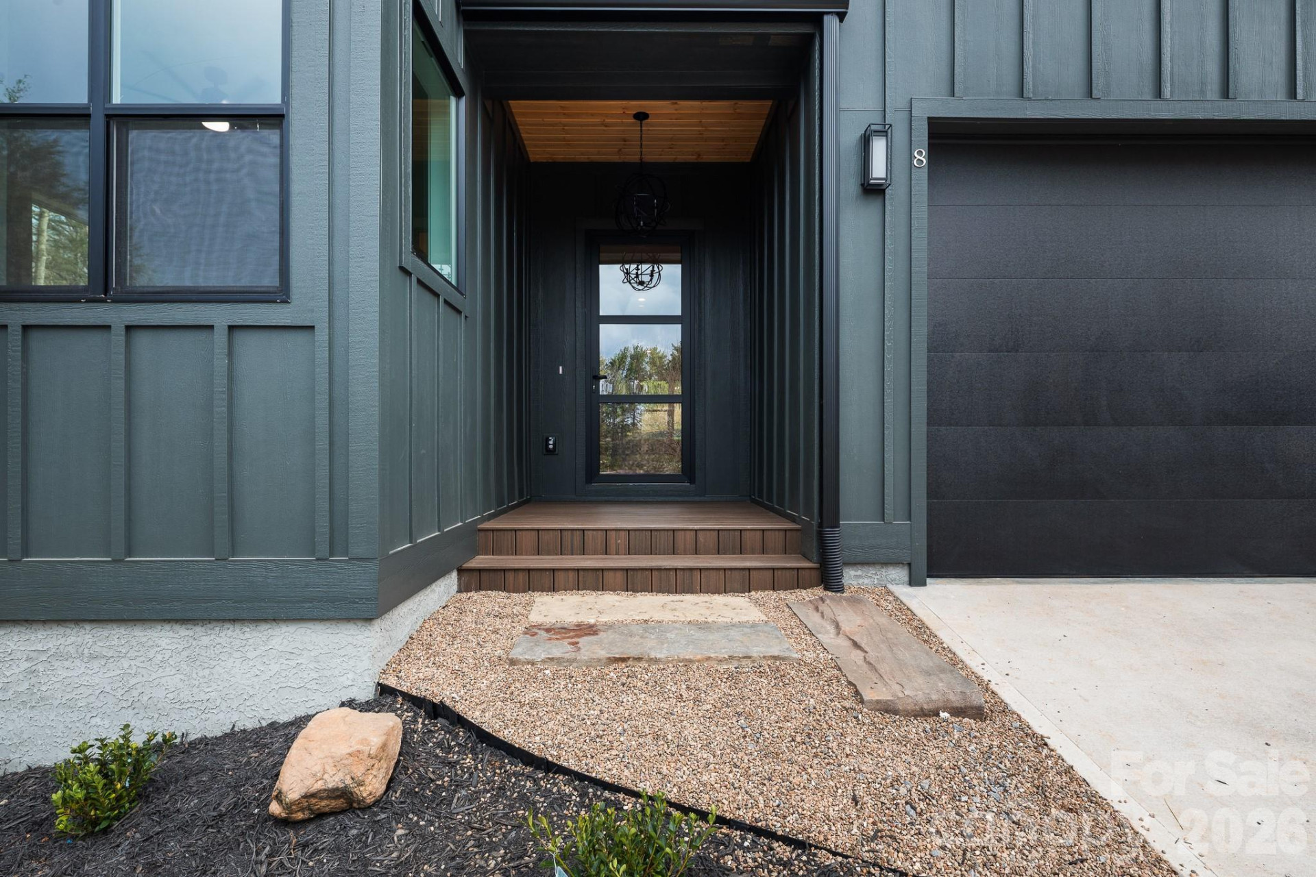 8 Overlook Place #4 - Photo 4