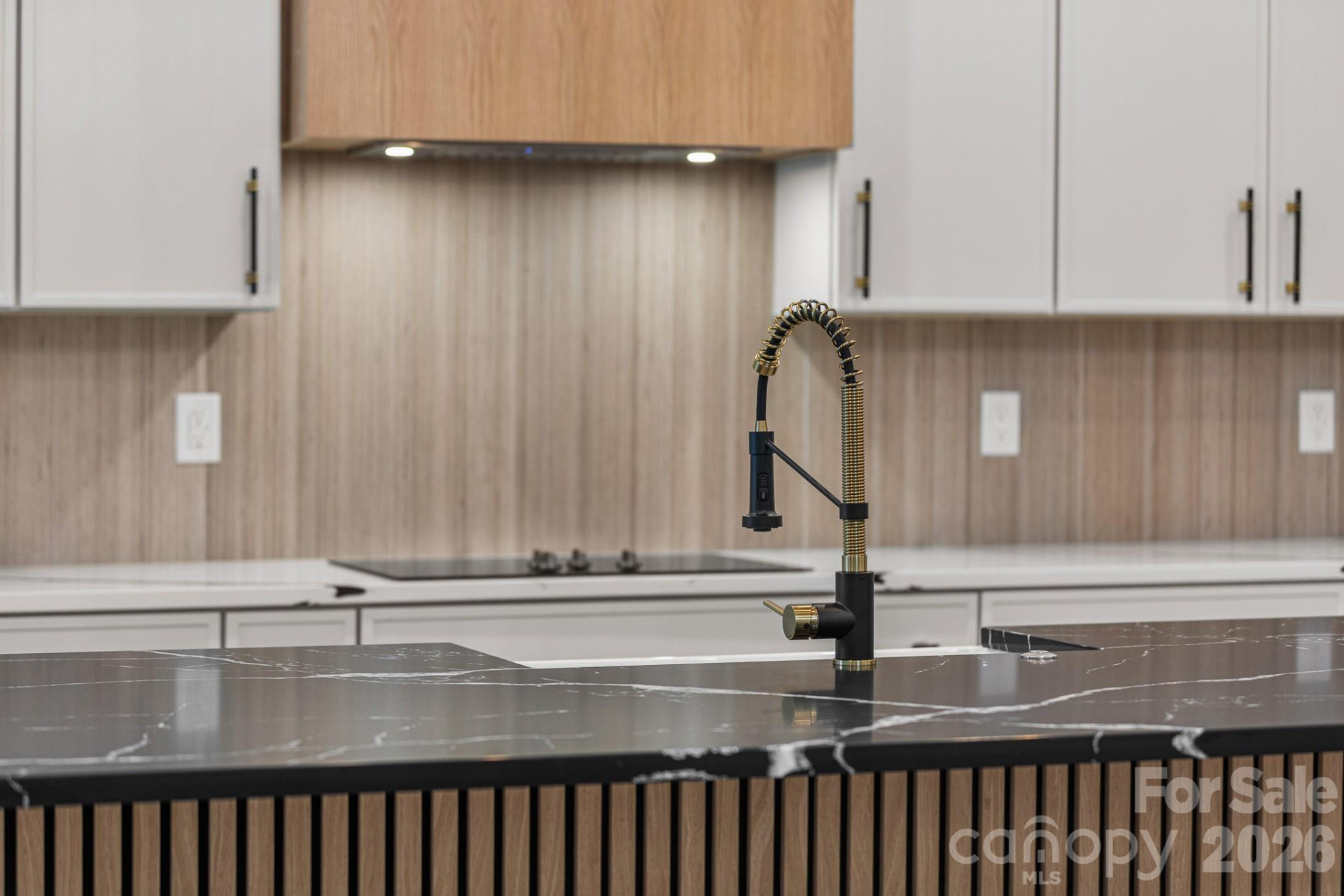 8 Overlook Place #4 - Photo 31