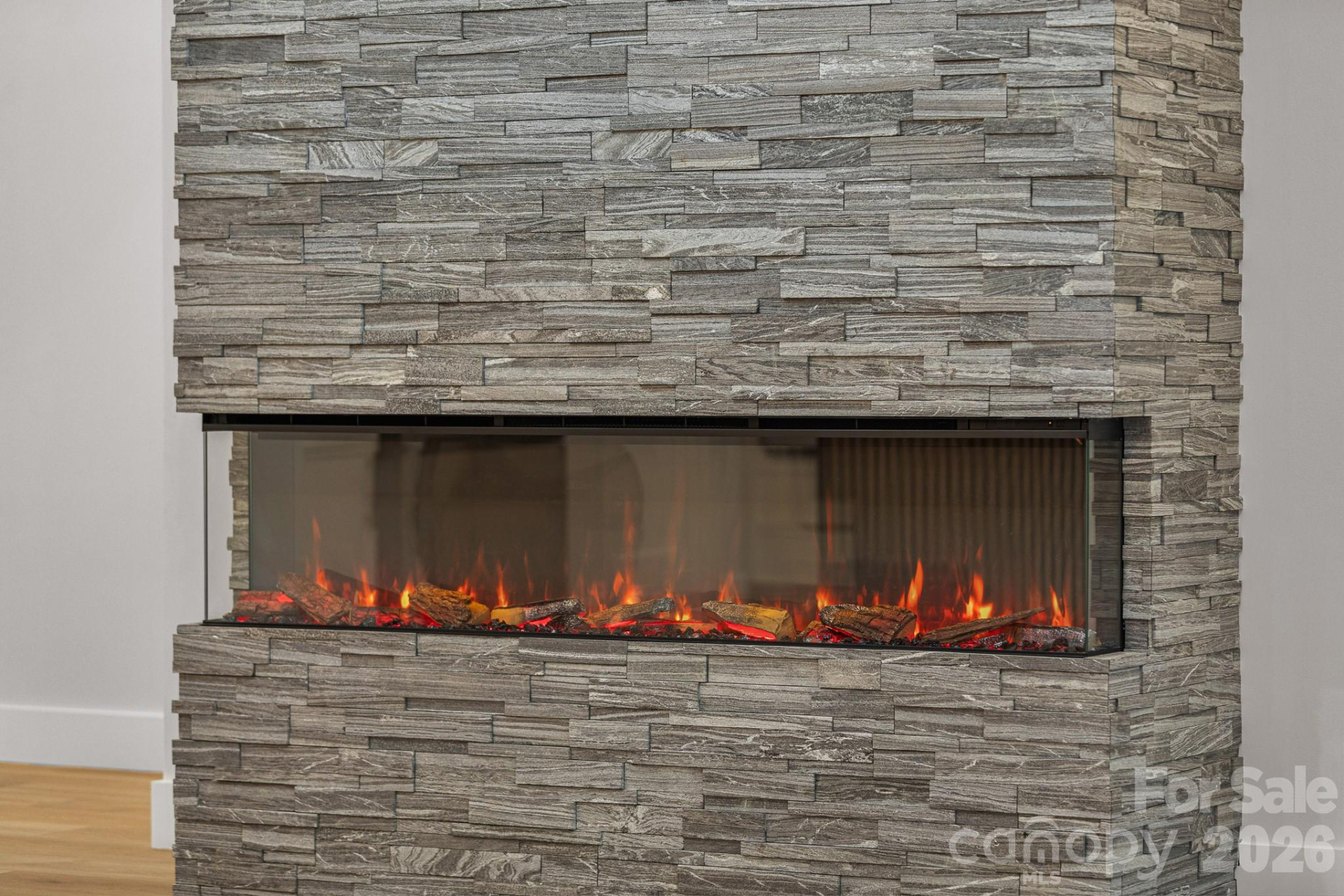 8 Overlook Place #4 - Photo 33