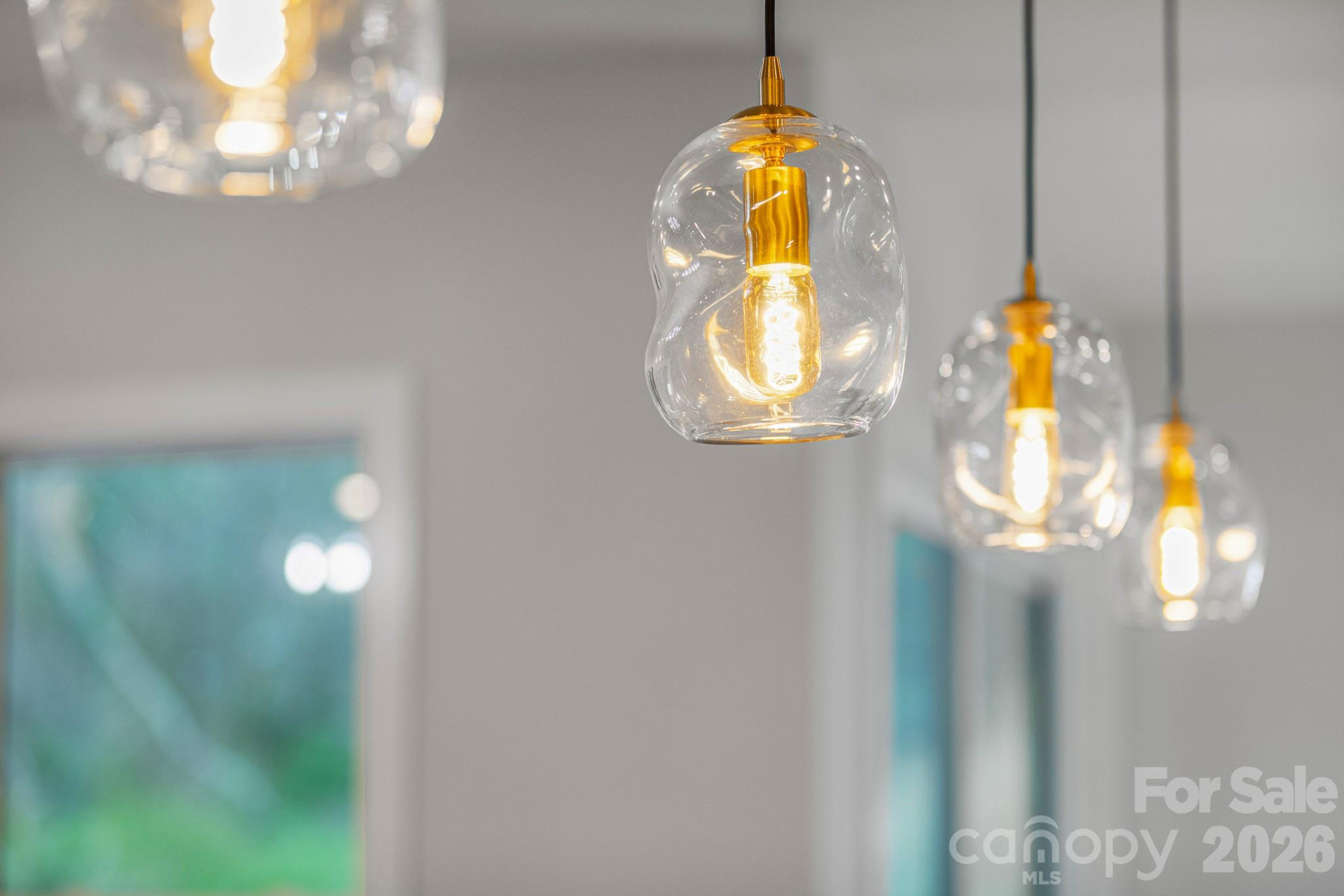 8 Overlook Place #4 - Photo 34