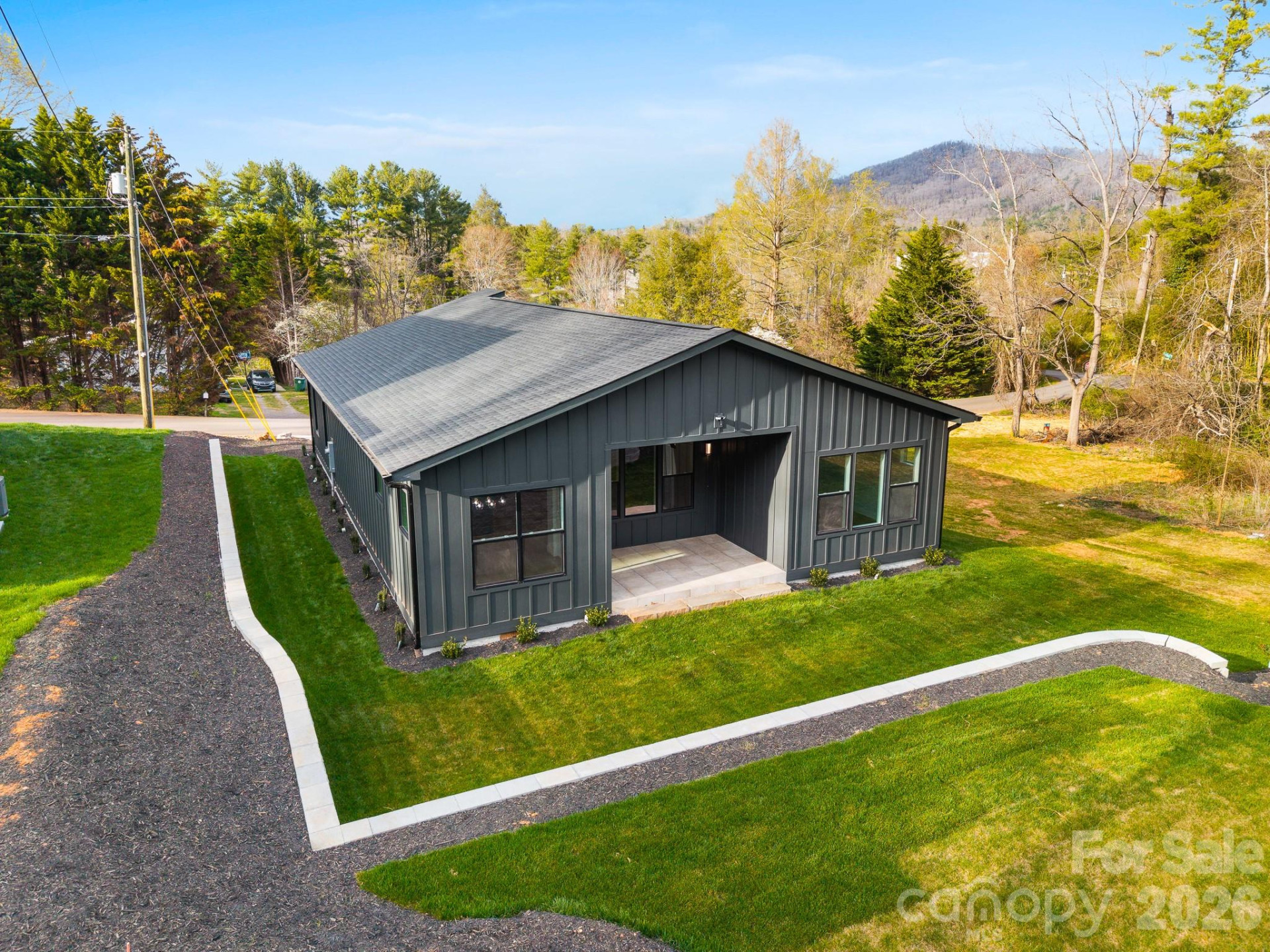 8 Overlook Place #4 - Photo 36