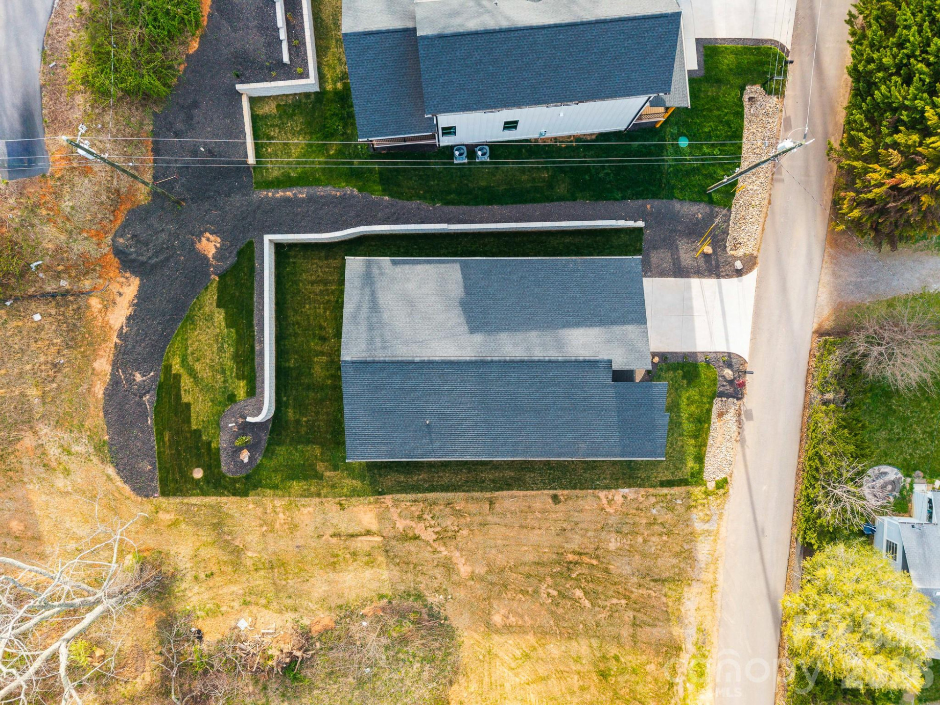 8 Overlook Place #4 - Photo 38