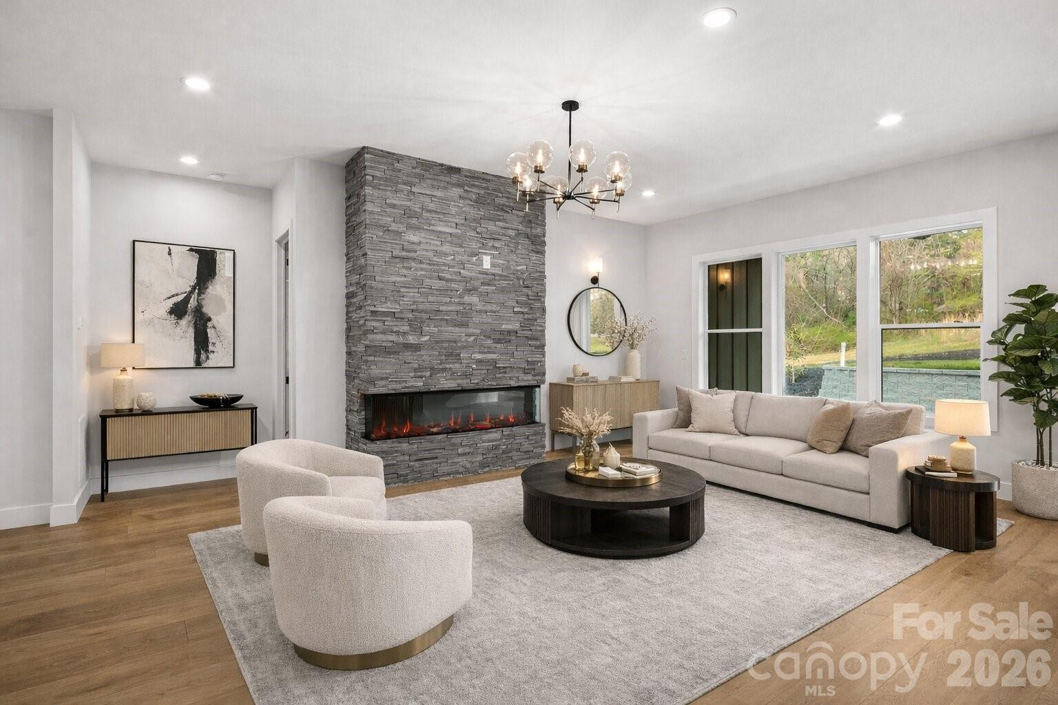 8 Overlook Place #4 - Photo 5