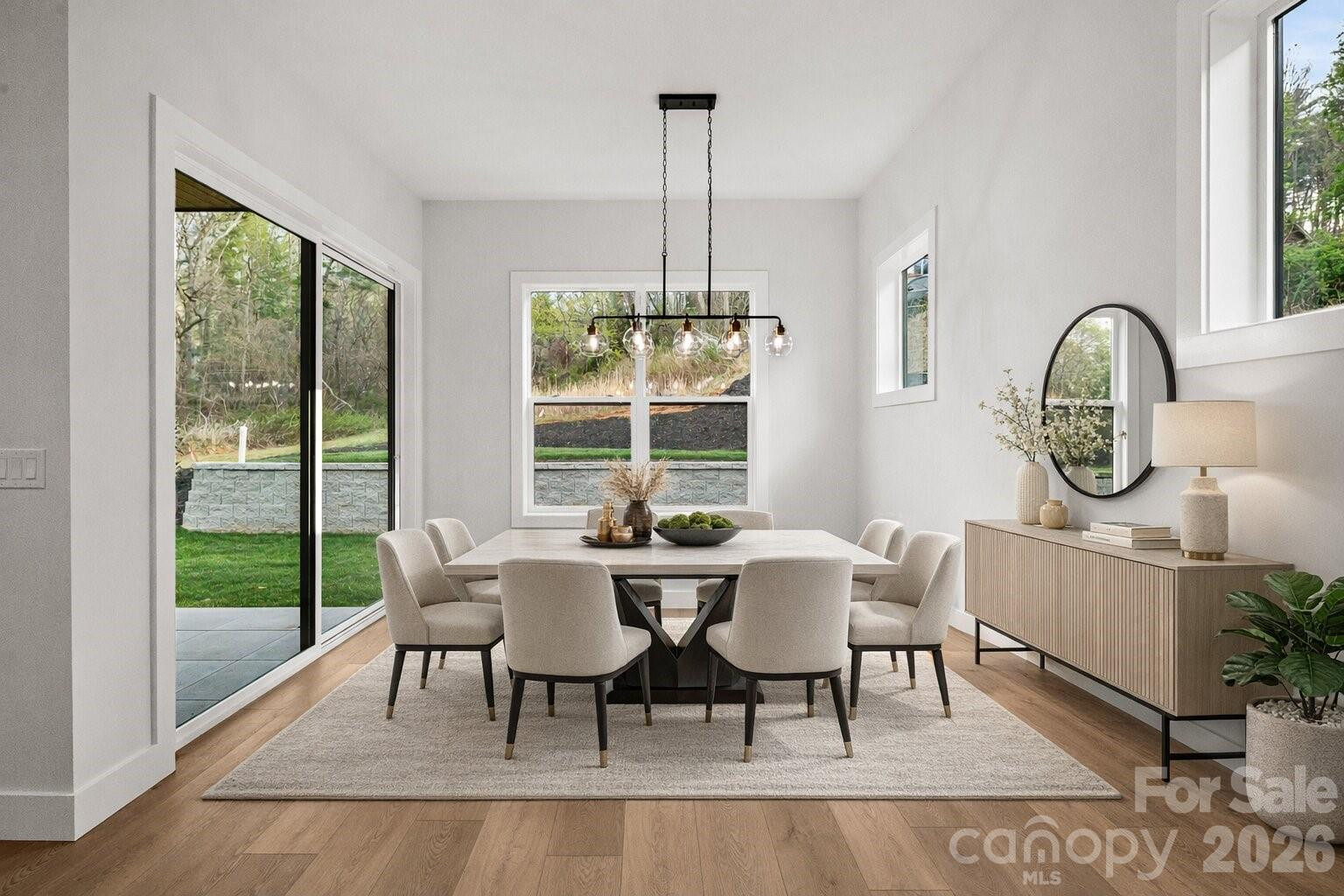 8 Overlook Place #4 - Photo 6