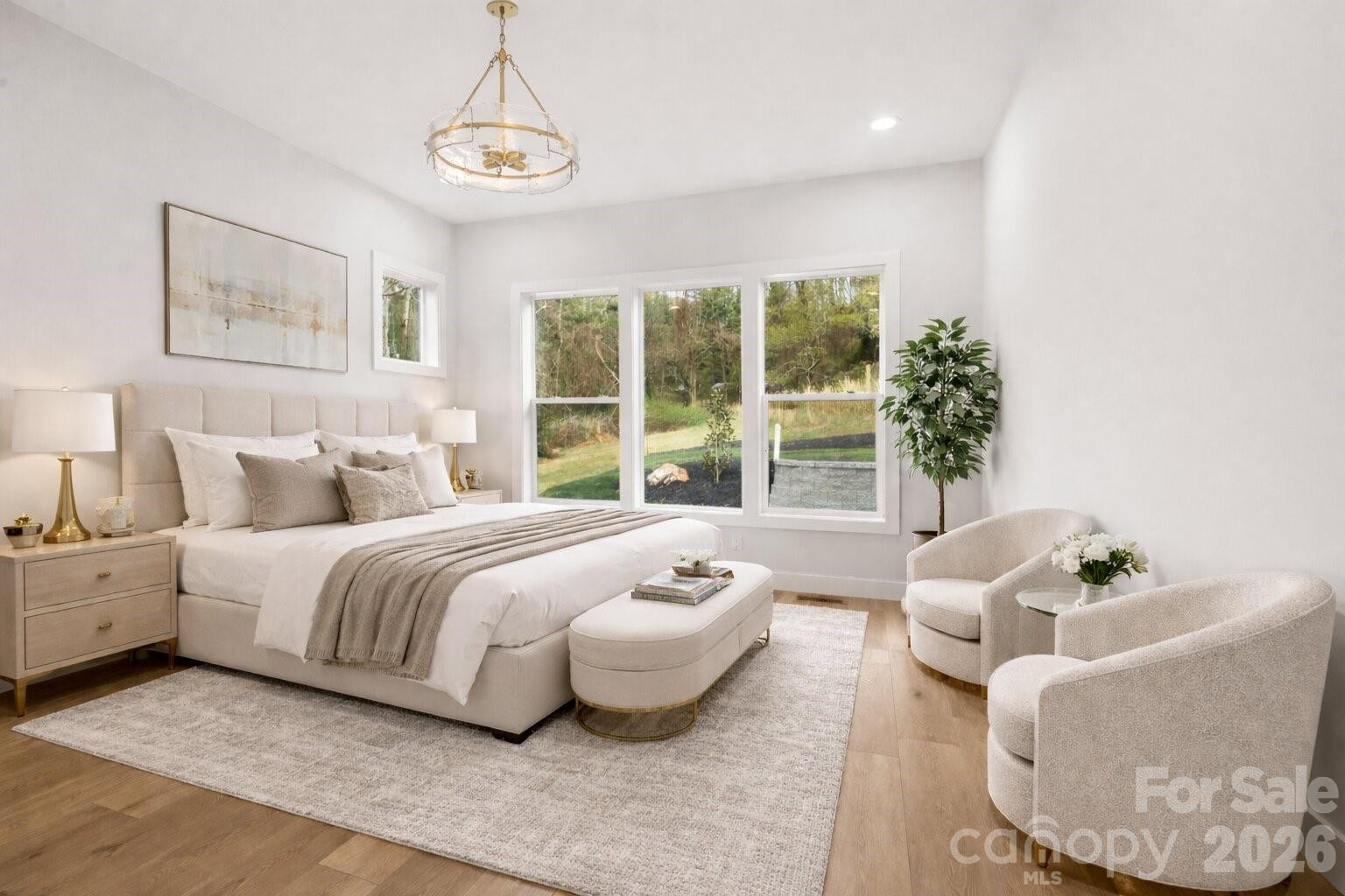 8 Overlook Place #4 - Photo 7