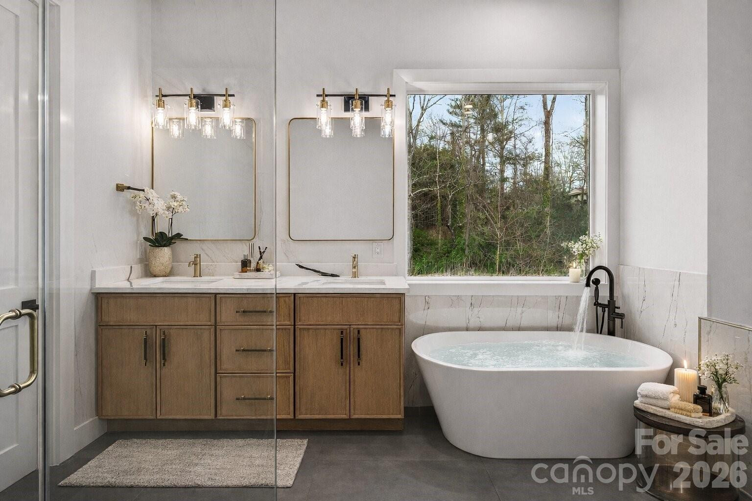 8 Overlook Place #4 - Photo 8