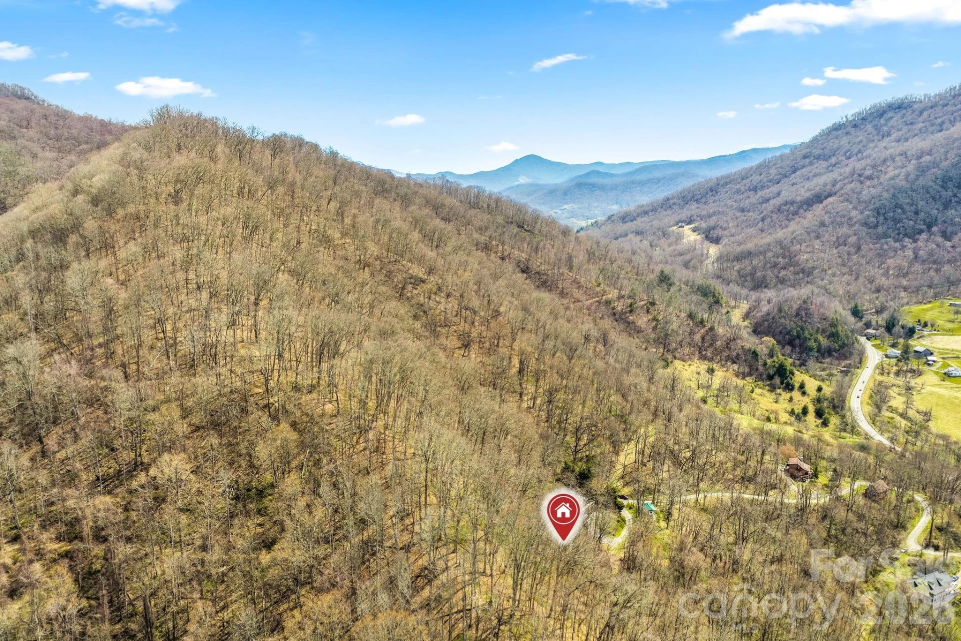 00 Panorama Drive #16 - Photo 2