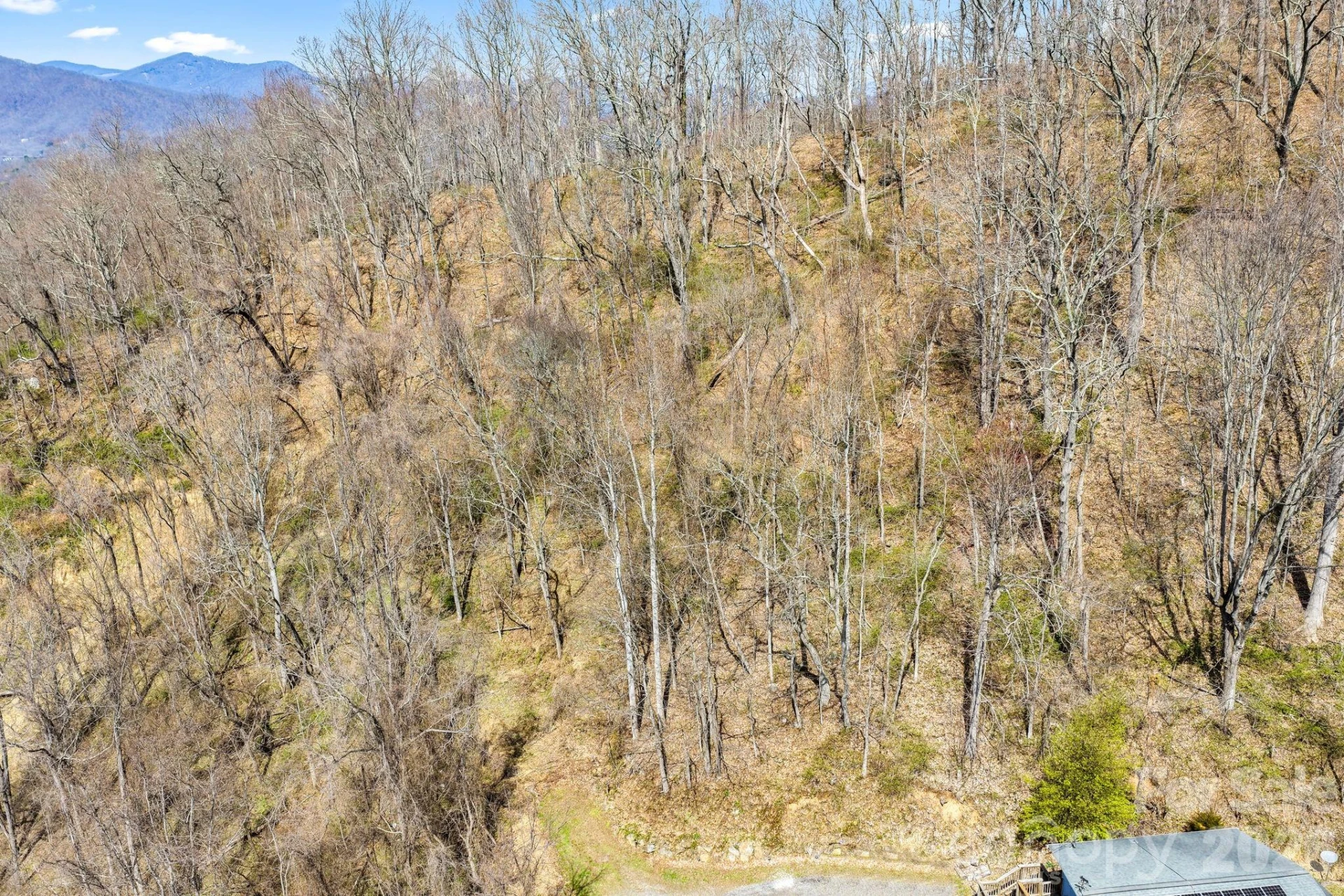 00 Panorama Drive #16 - Photo 3