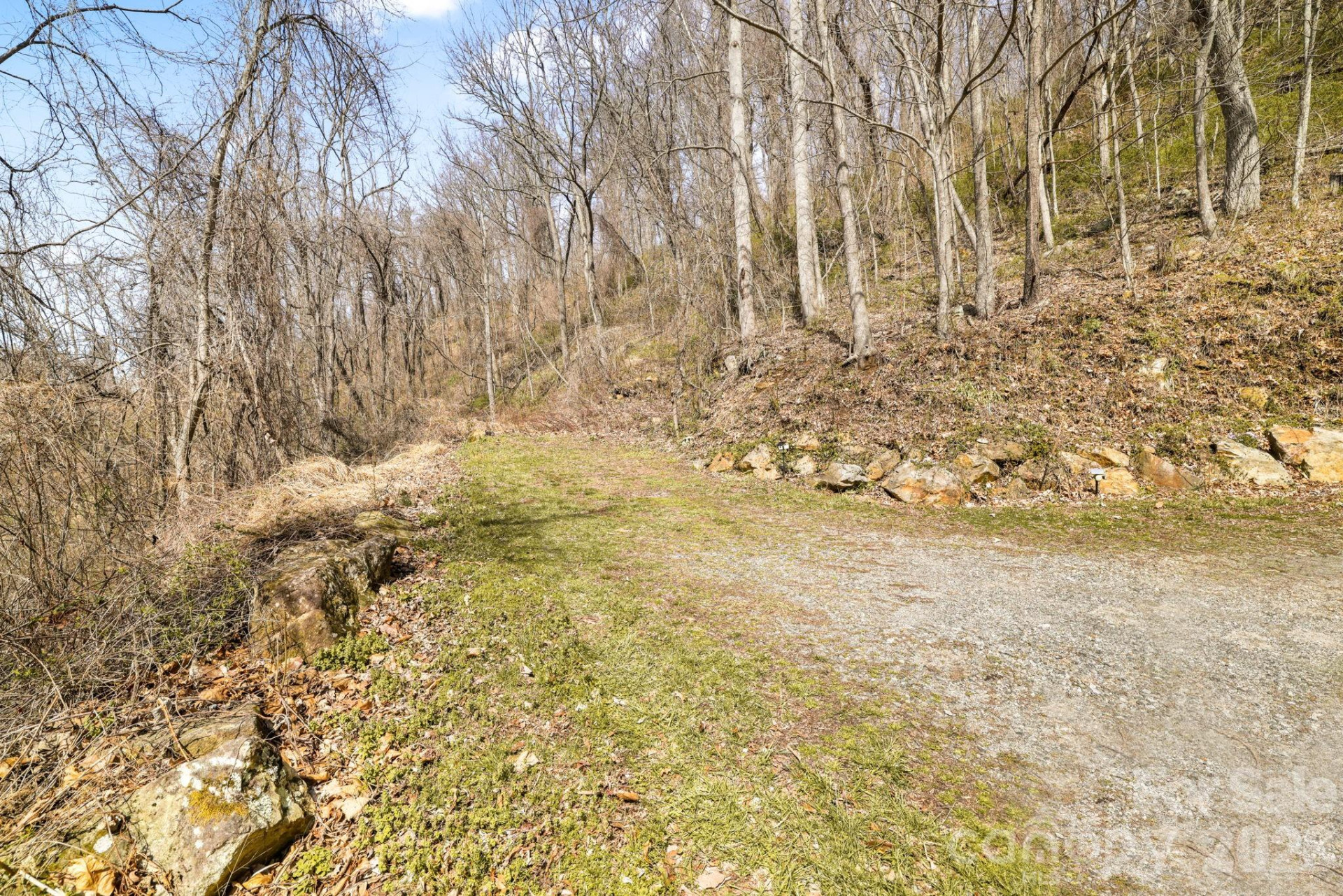 00 Panorama Drive #16 - Photo 4