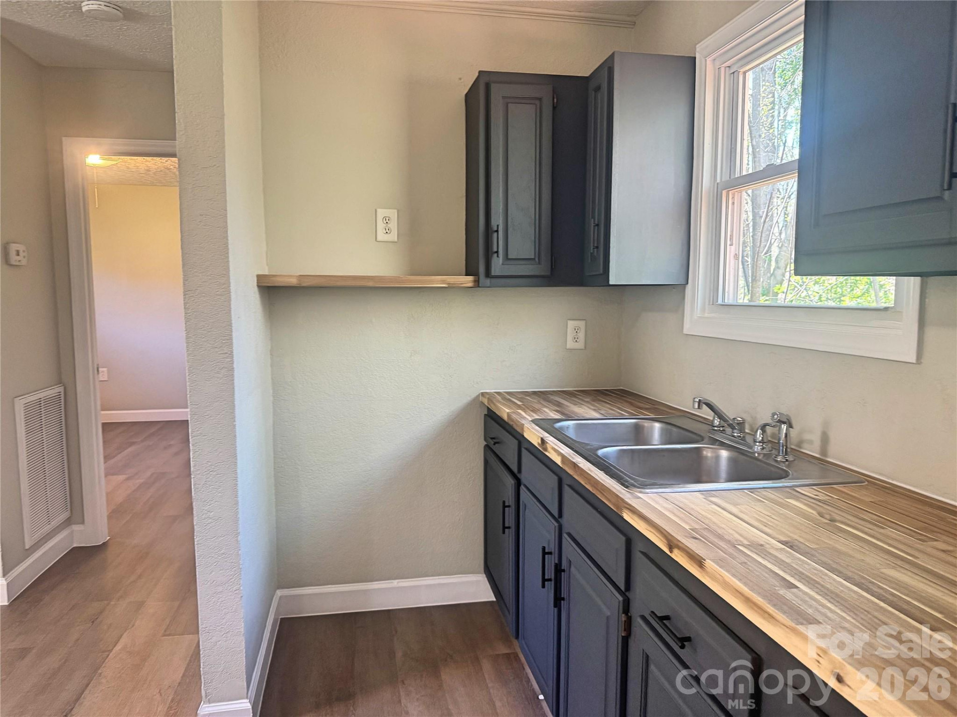 231 Pearidge Road - Photo 11