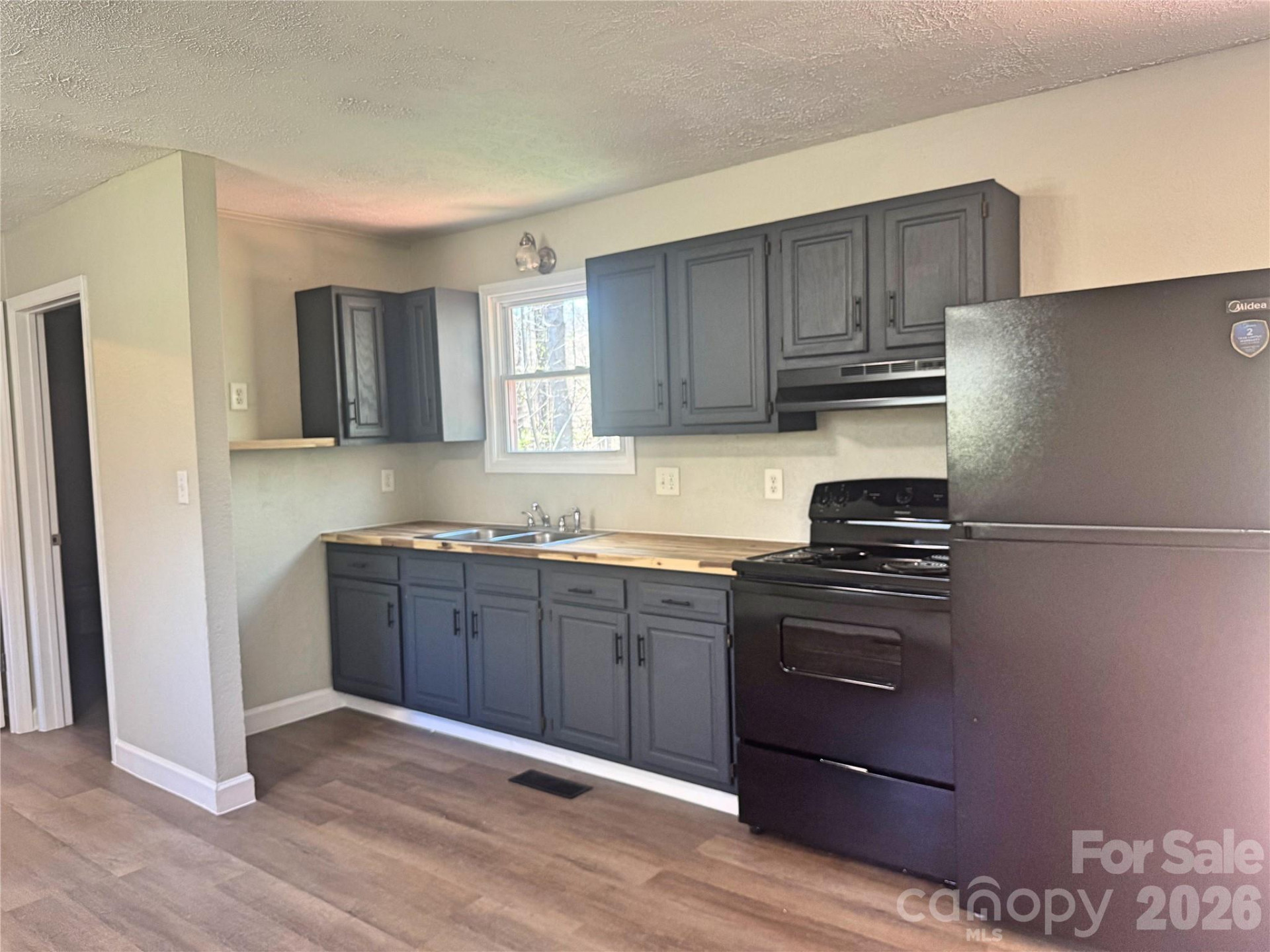 231 Pearidge Road - Photo 12