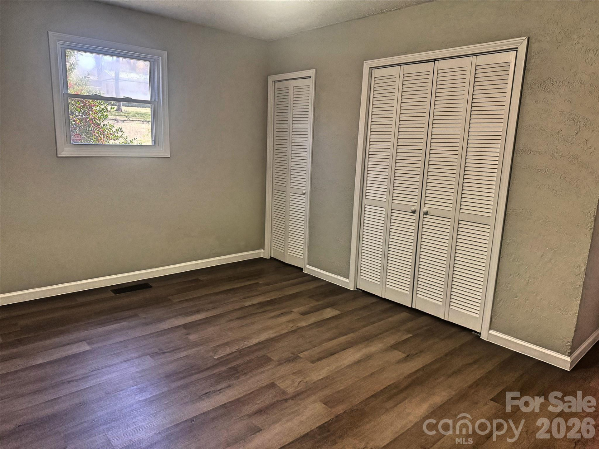 231 Pearidge Road - Photo 13