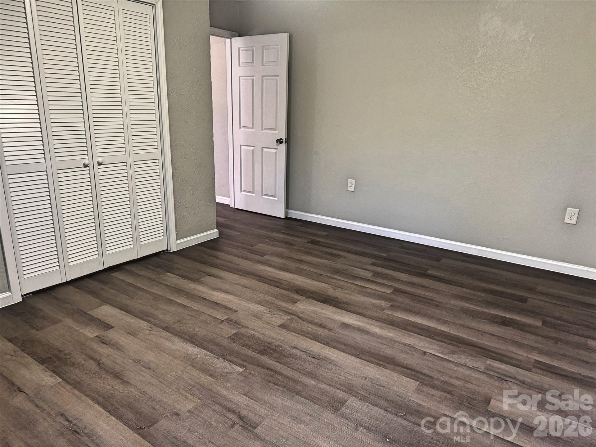 231 Pearidge Road - Photo 14