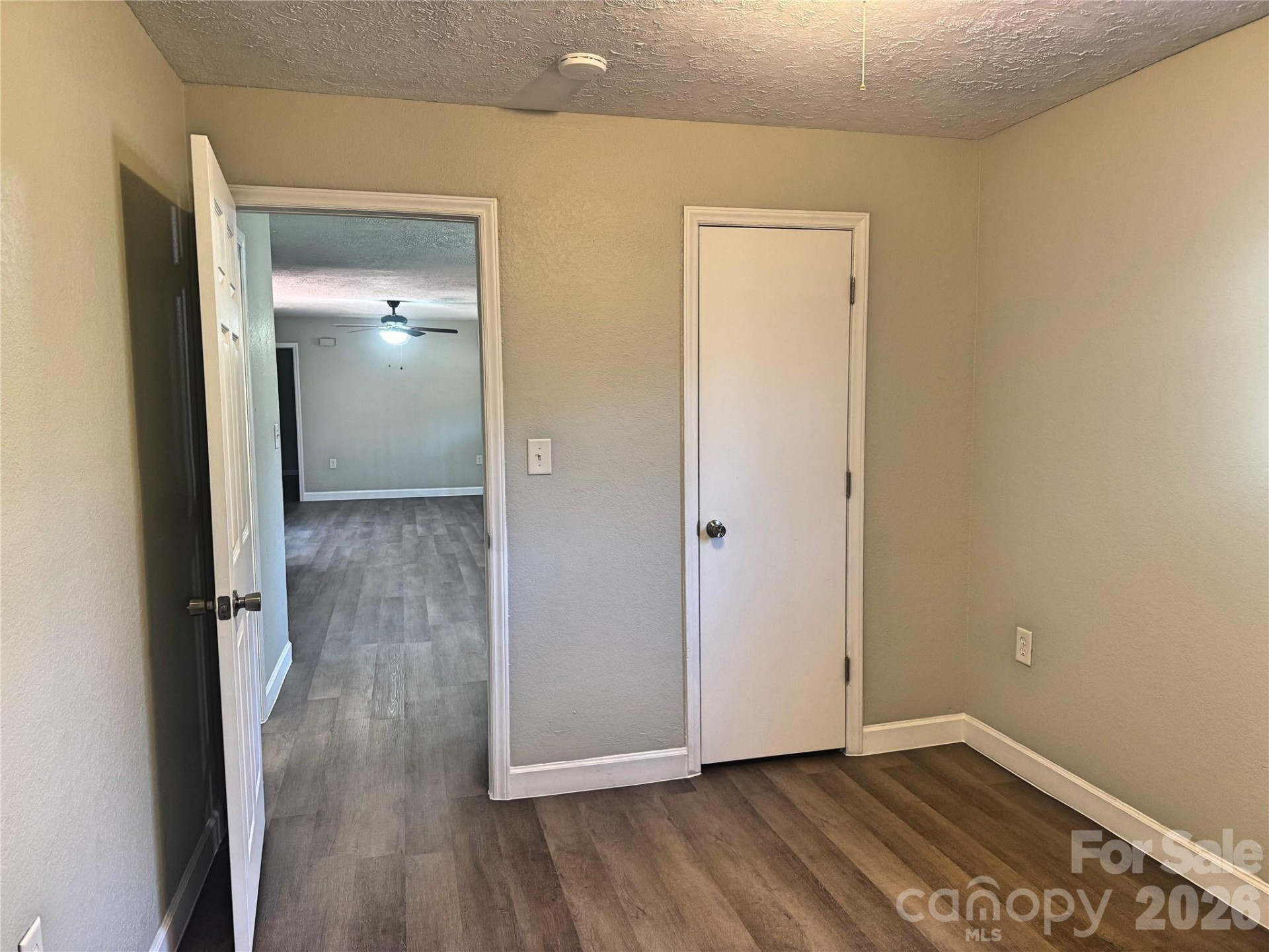 231 Pearidge Road - Photo 15