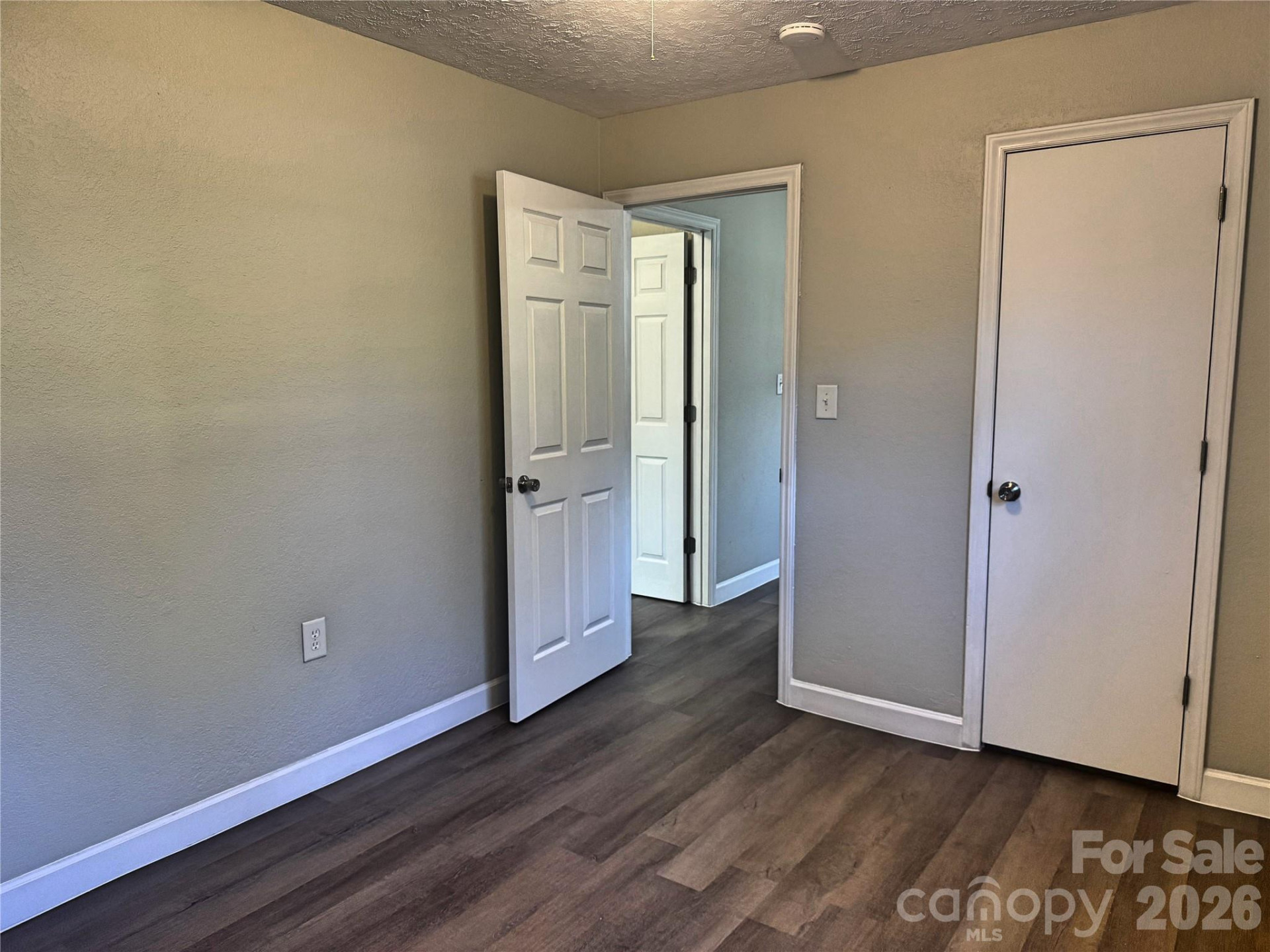 231 Pearidge Road - Photo 16