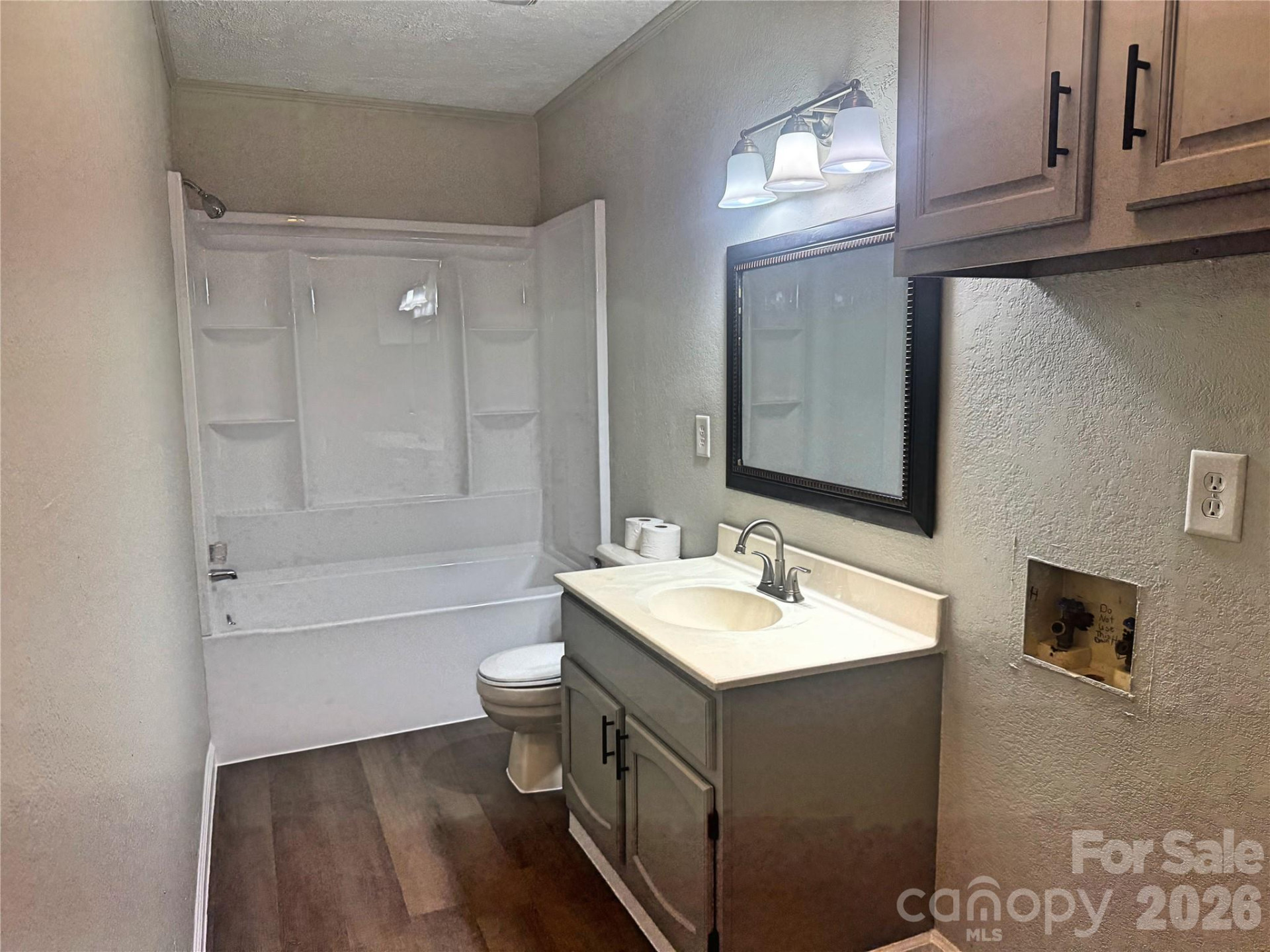 231 Pearidge Road - Photo 17