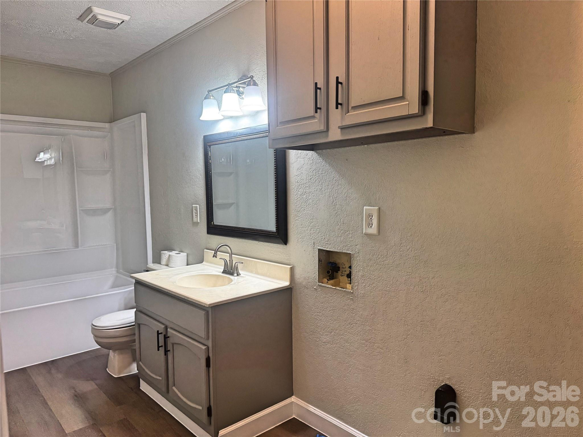 231 Pearidge Road - Photo 18