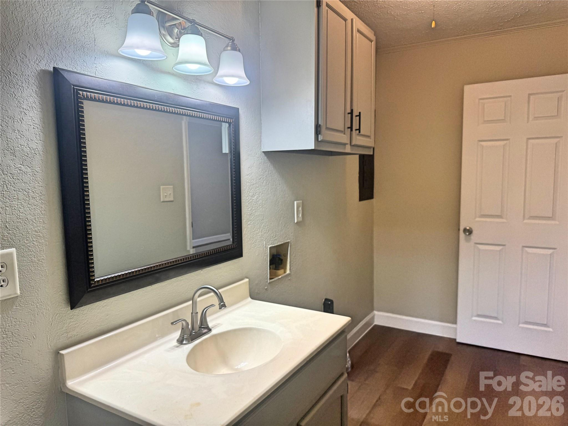 231 Pearidge Road - Photo 19