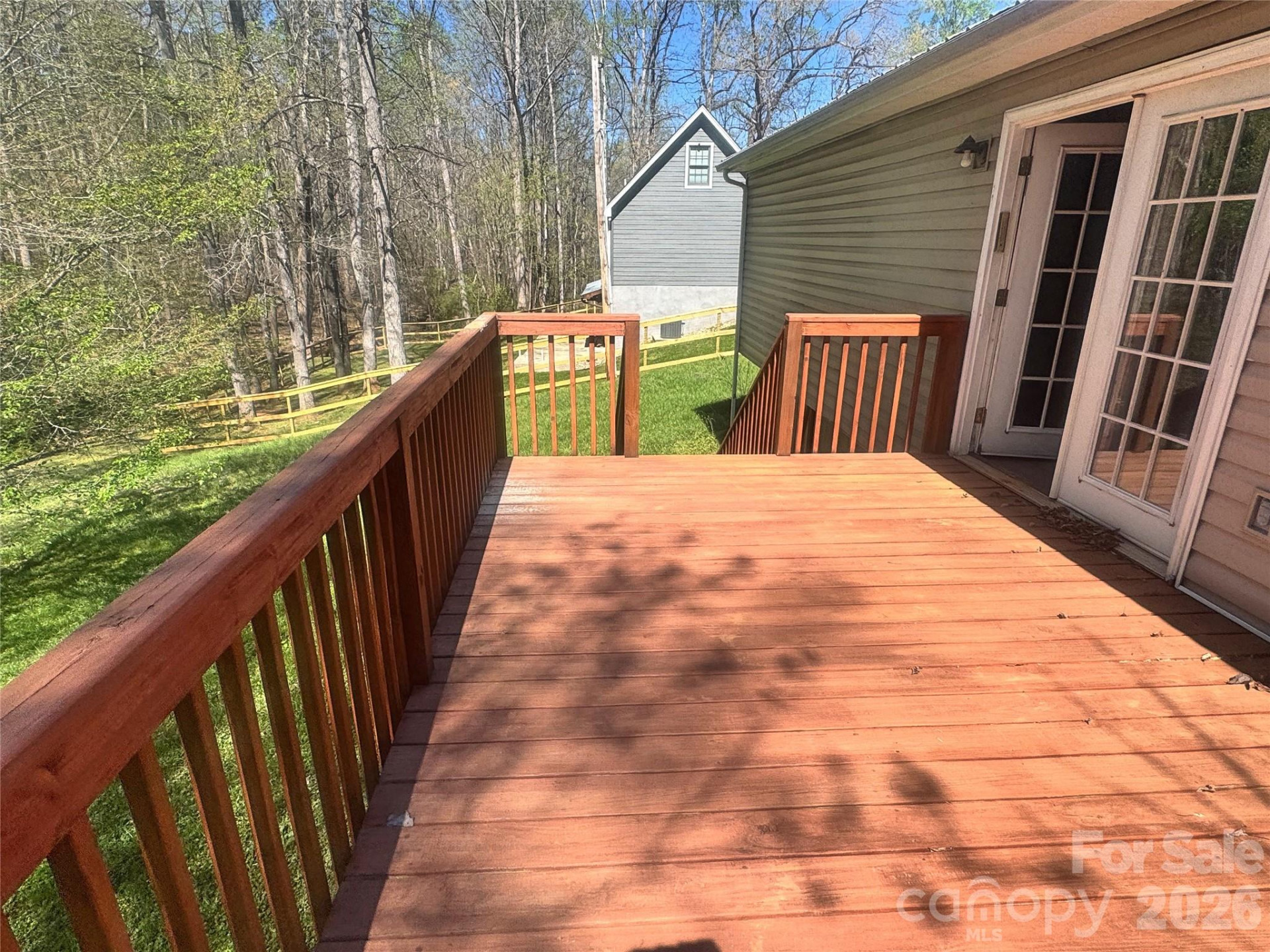 231 Pearidge Road - Photo 20