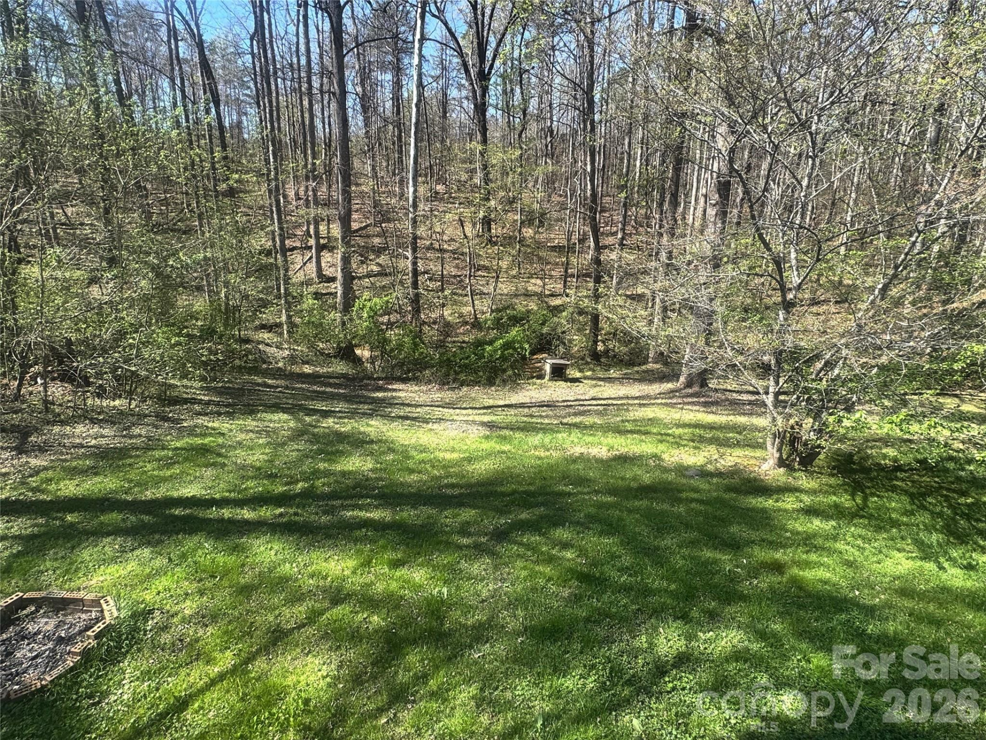 231 Pearidge Road - Photo 23