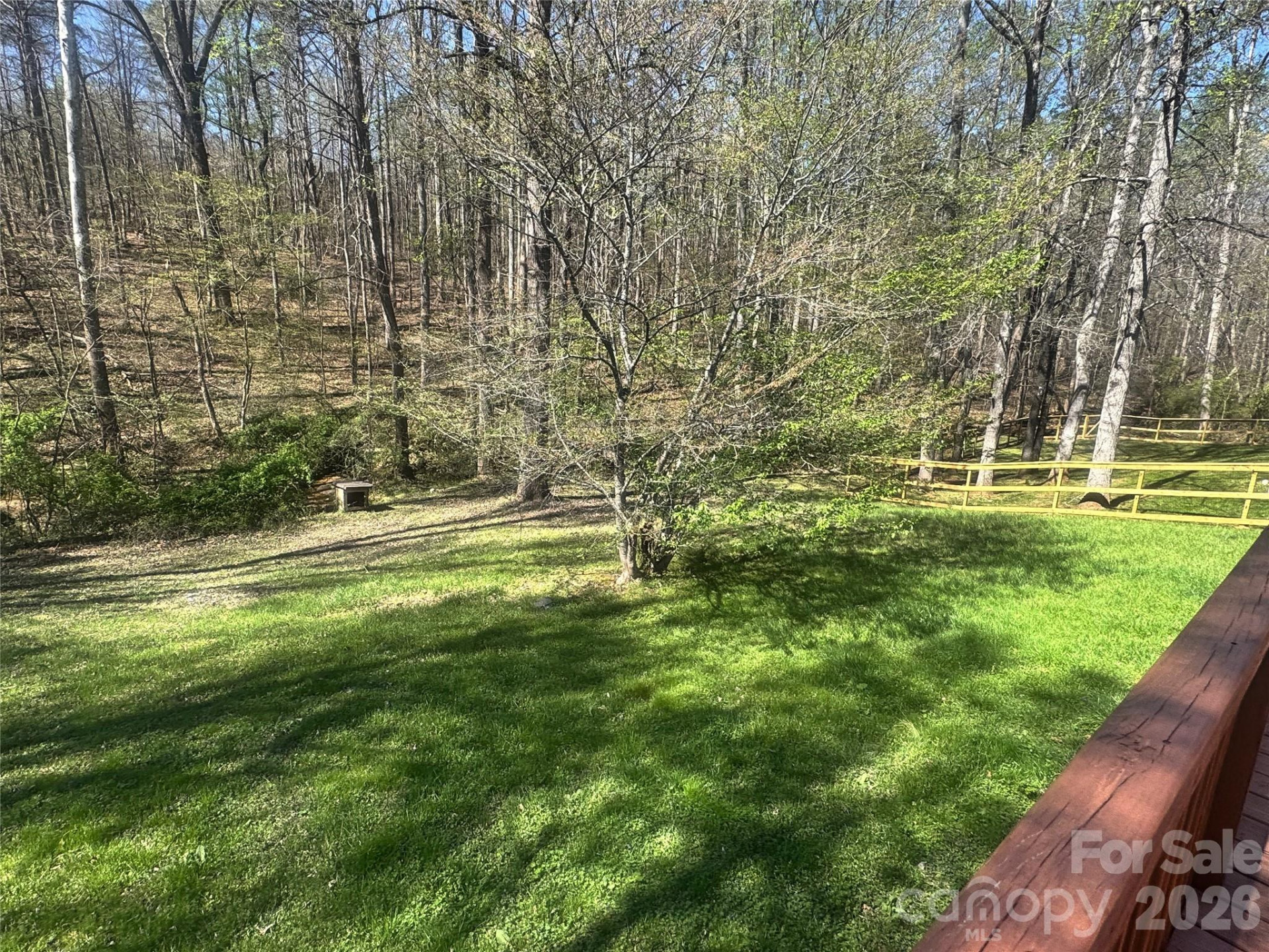231 Pearidge Road - Photo 24