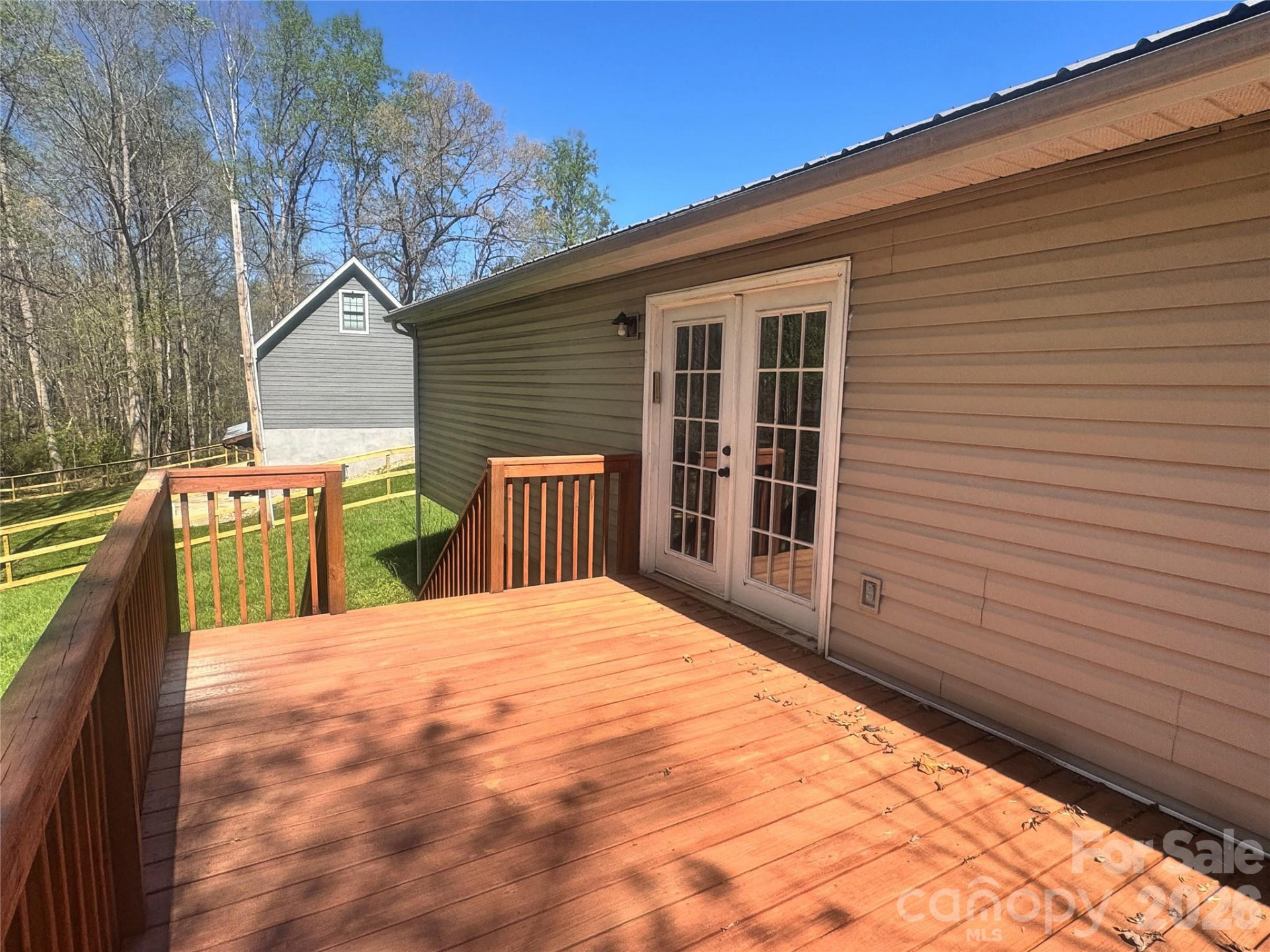 231 Pearidge Road - Photo 26