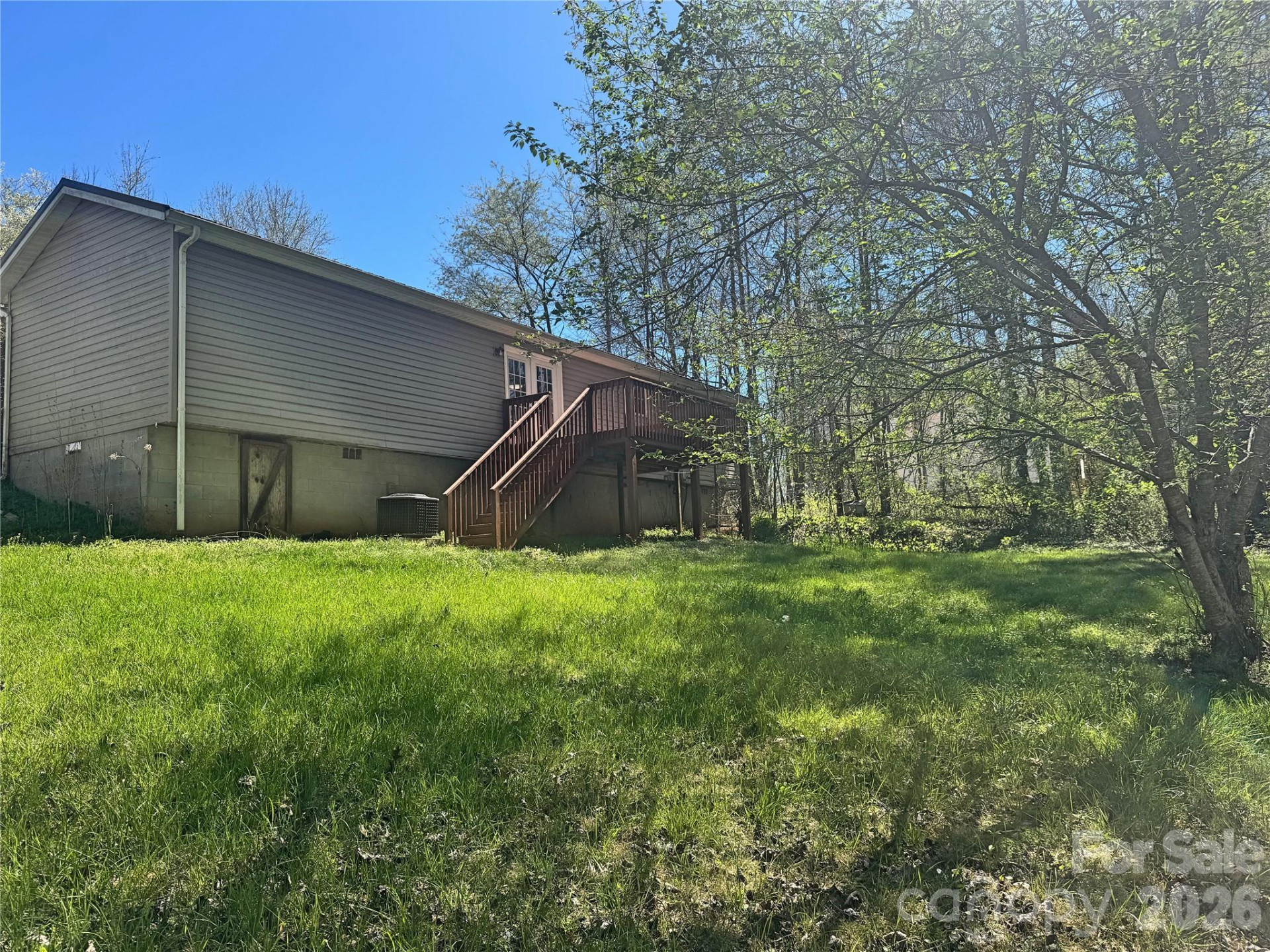 231 Pearidge Road - Photo 4