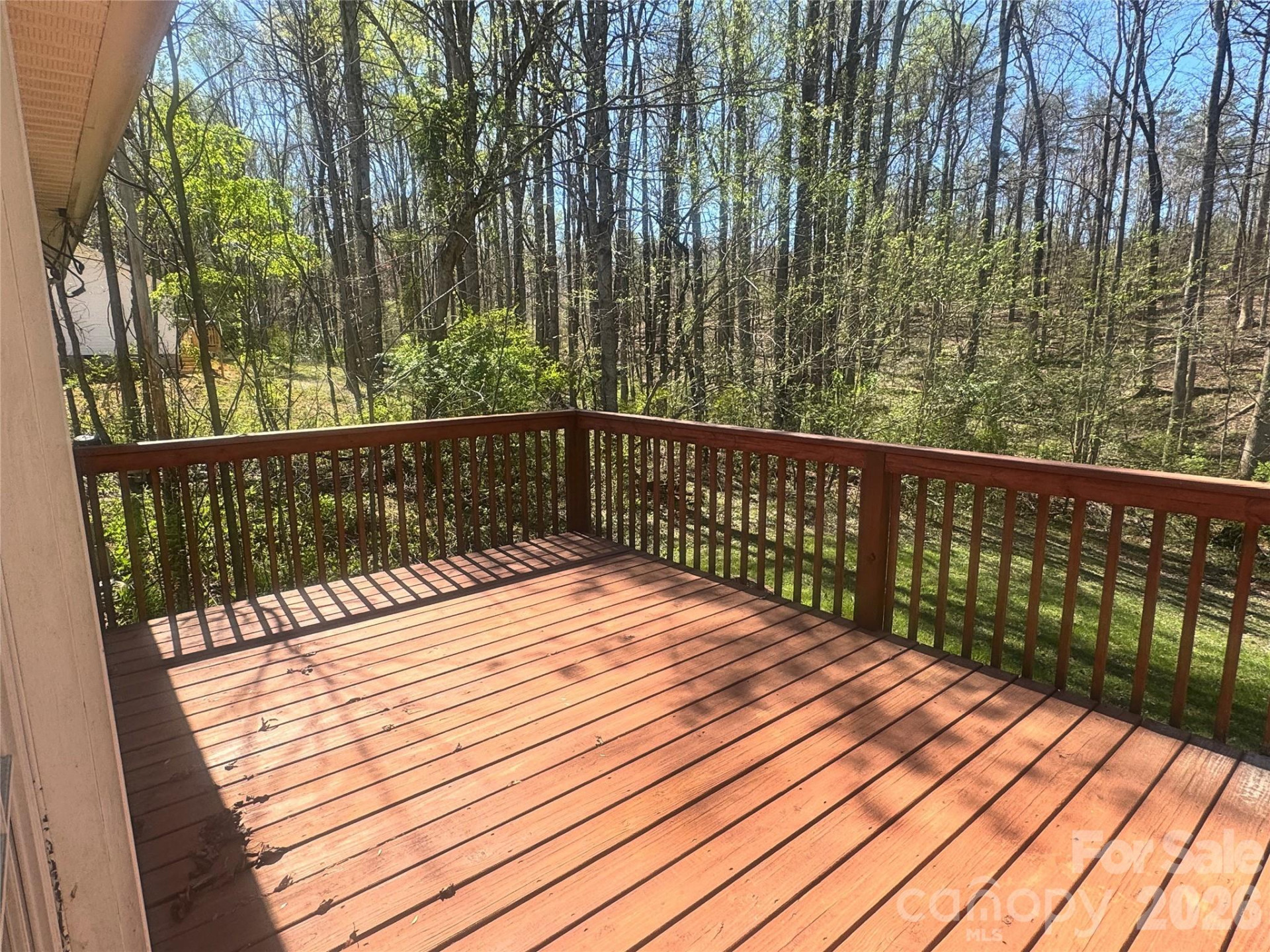 231 Pearidge Road - Photo 5