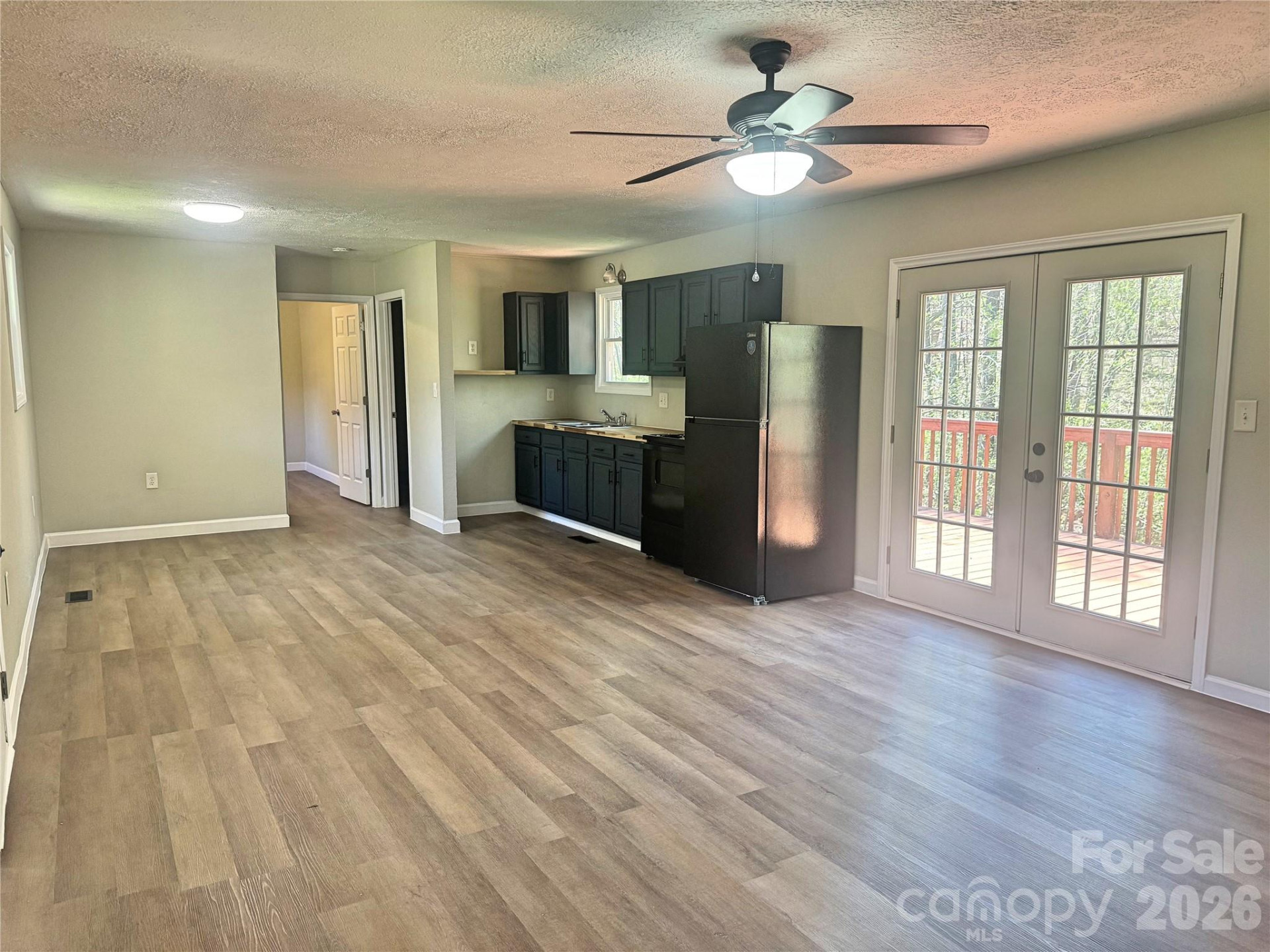 231 Pearidge Road - Photo 6