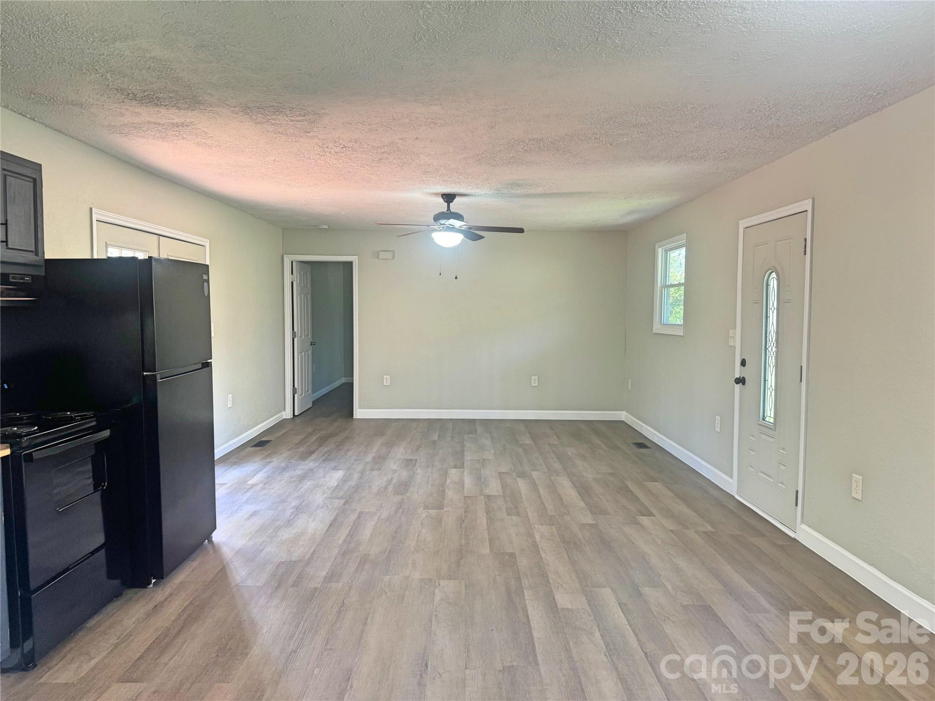 231 Pearidge Road - Photo 7