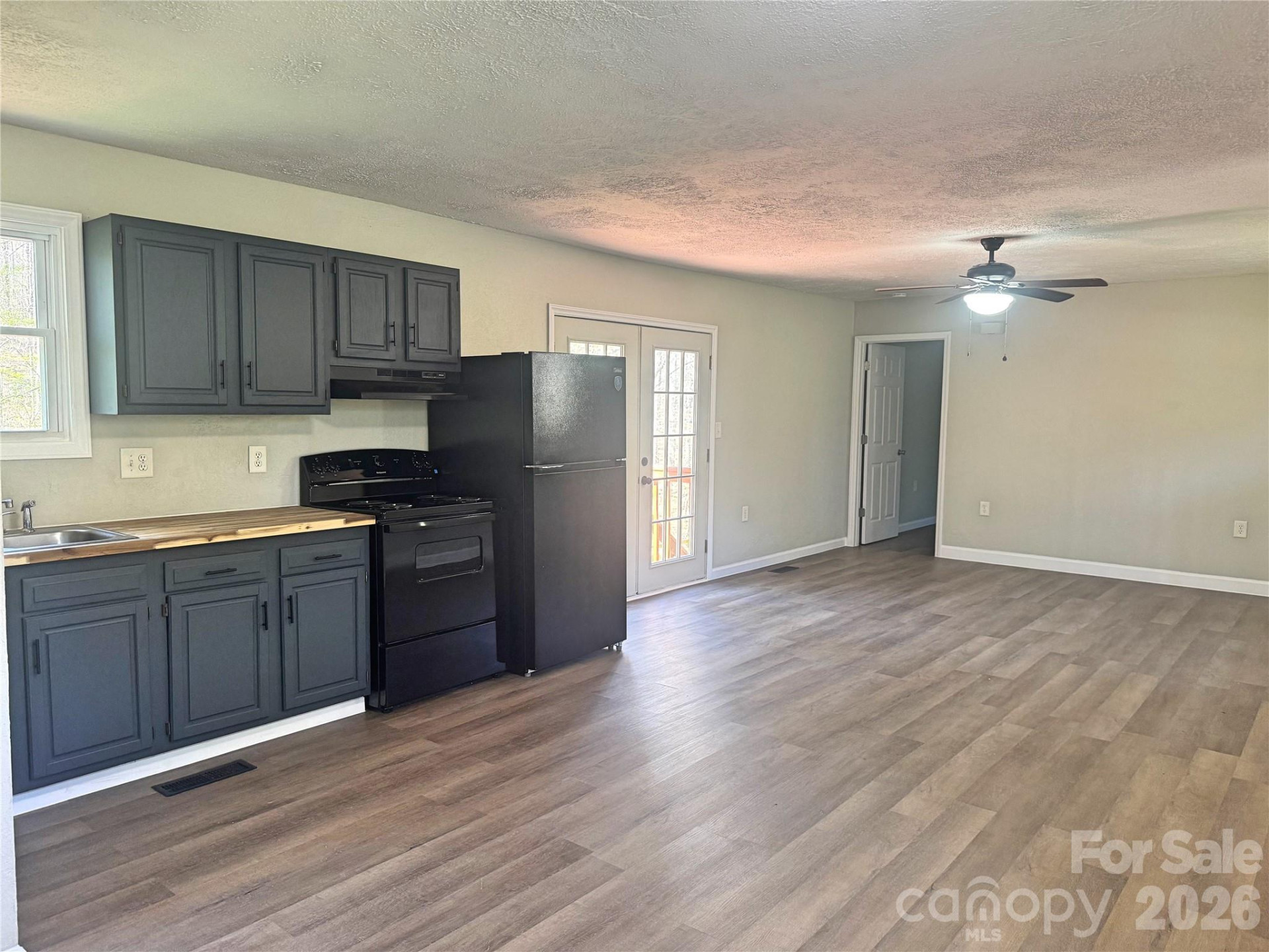 231 Pearidge Road - Photo 8