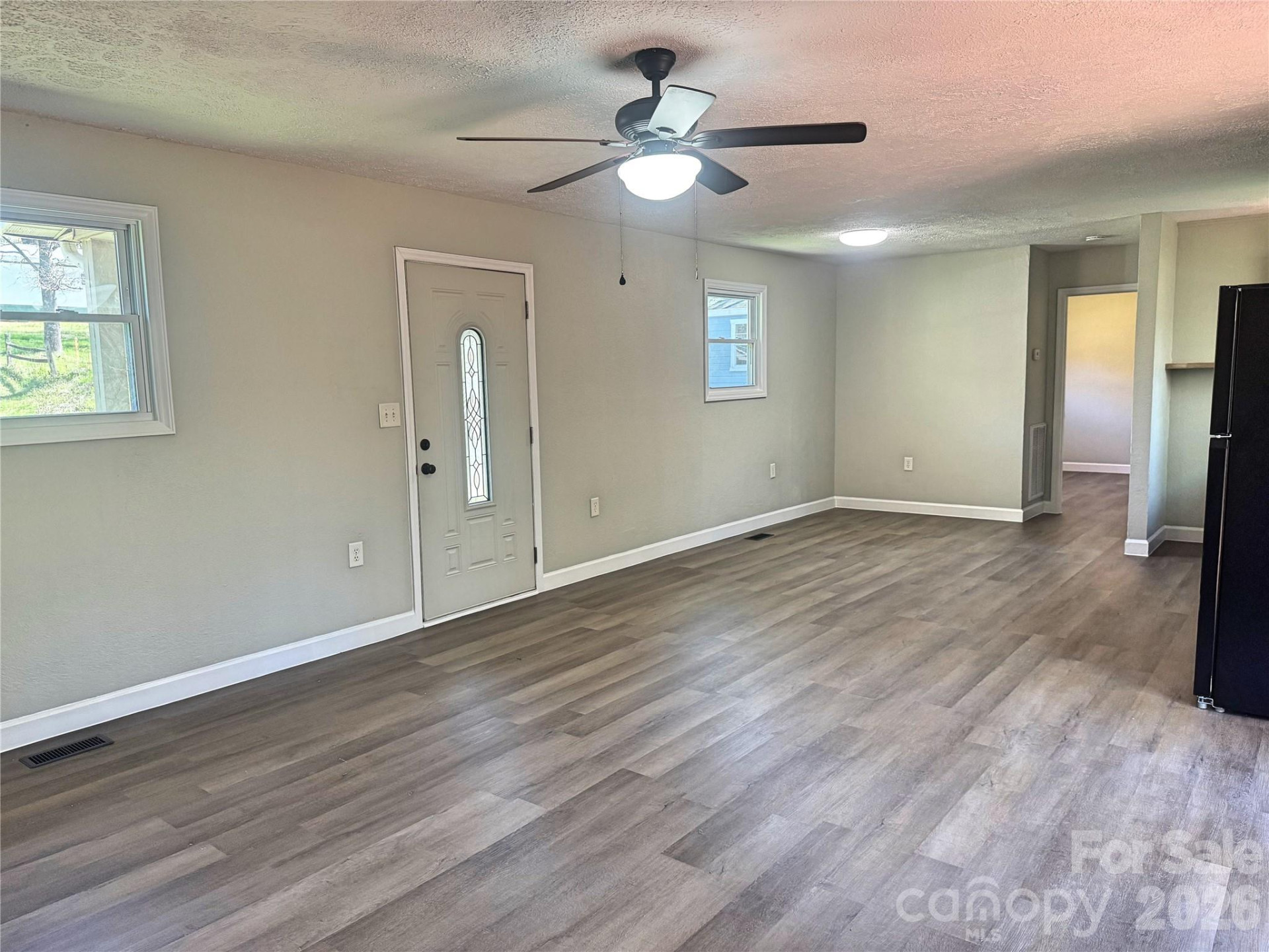 231 Pearidge Road - Photo 9