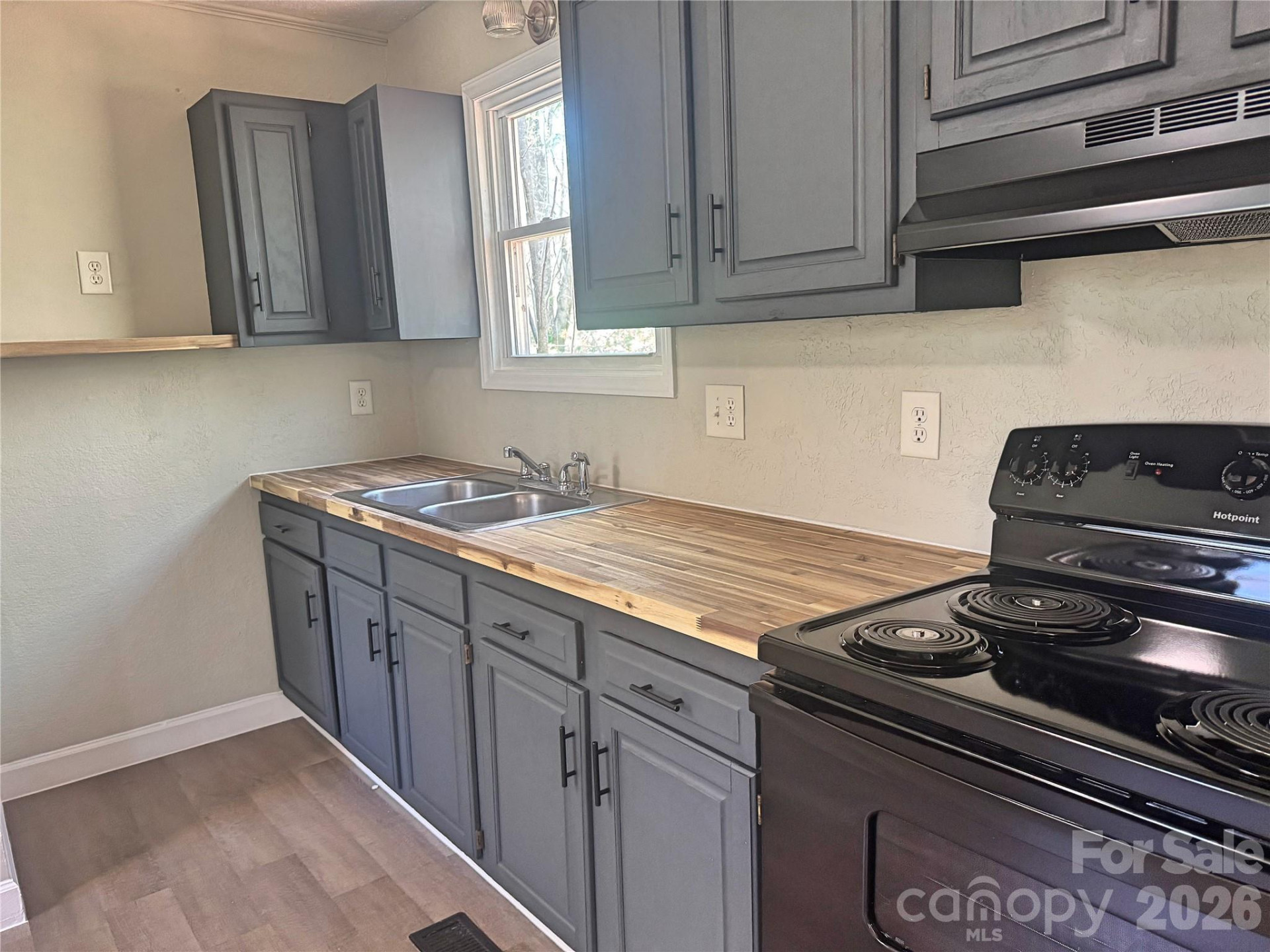 231 Pearidge Road - Photo 10