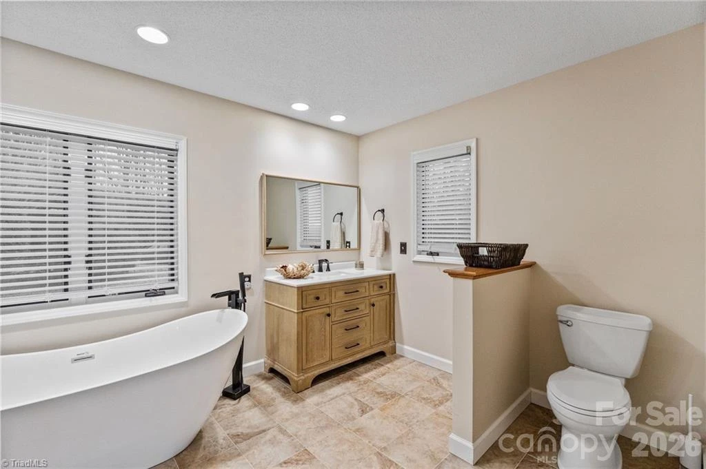 4937 NC Hwy 268 Highway - Photo 14