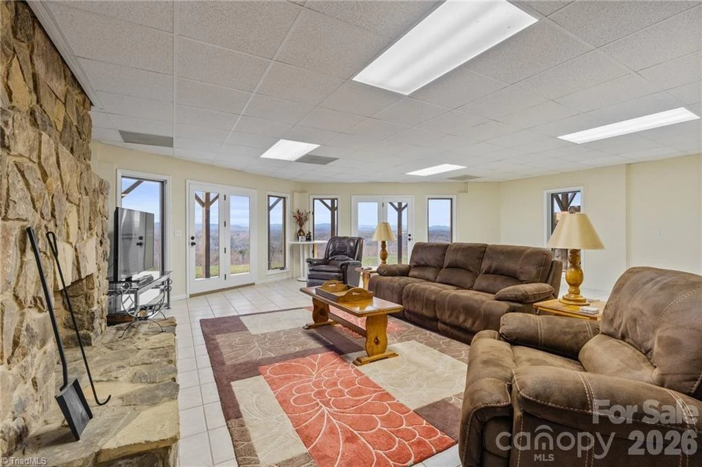 4937 NC Hwy 268 Highway - Photo 19