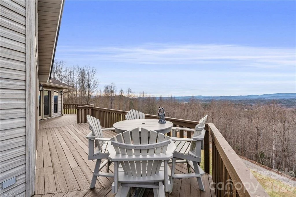 4937 NC Hwy 268 Highway - Photo 20