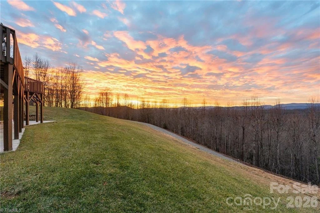 4937 NC Hwy 268 Highway - Photo 3