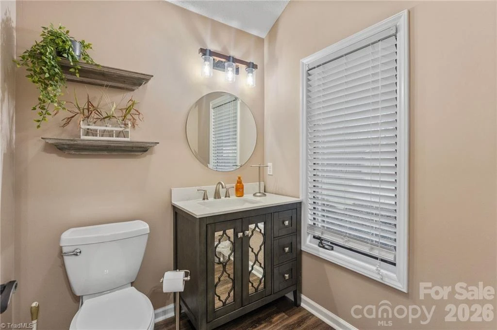 4937 NC Hwy 268 Highway - Photo 23