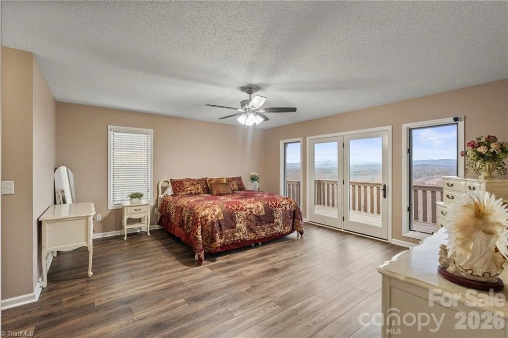 4937 NC Hwy 268 Highway - Photo 24