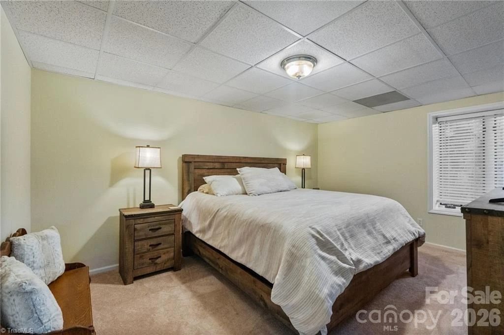 4937 NC Hwy 268 Highway - Photo 26
